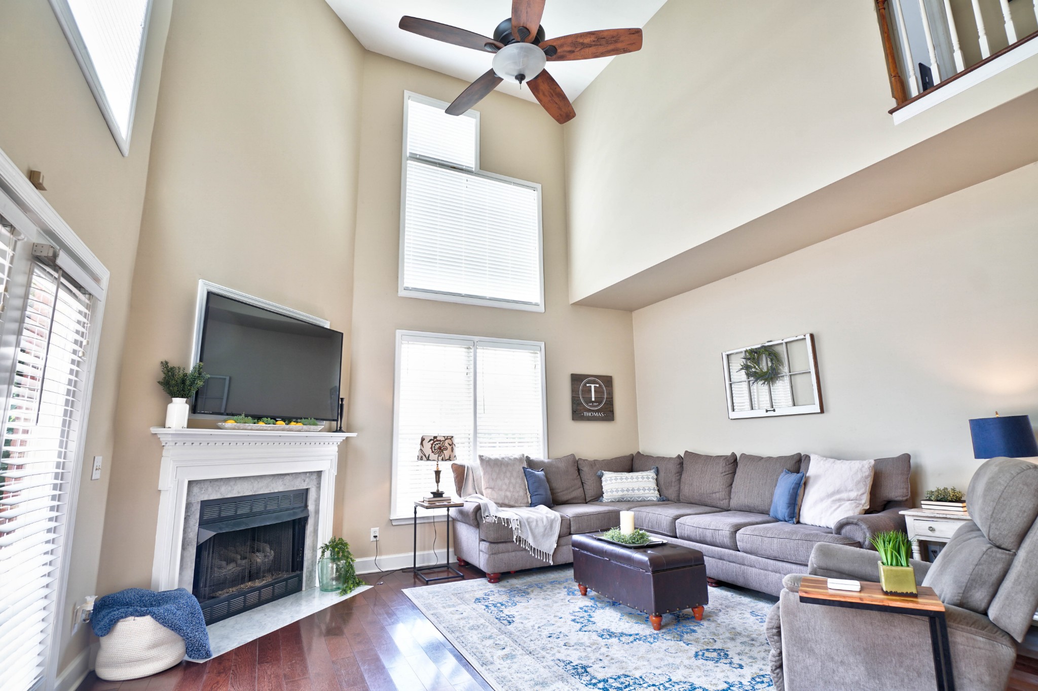 130 Savannah Rdg