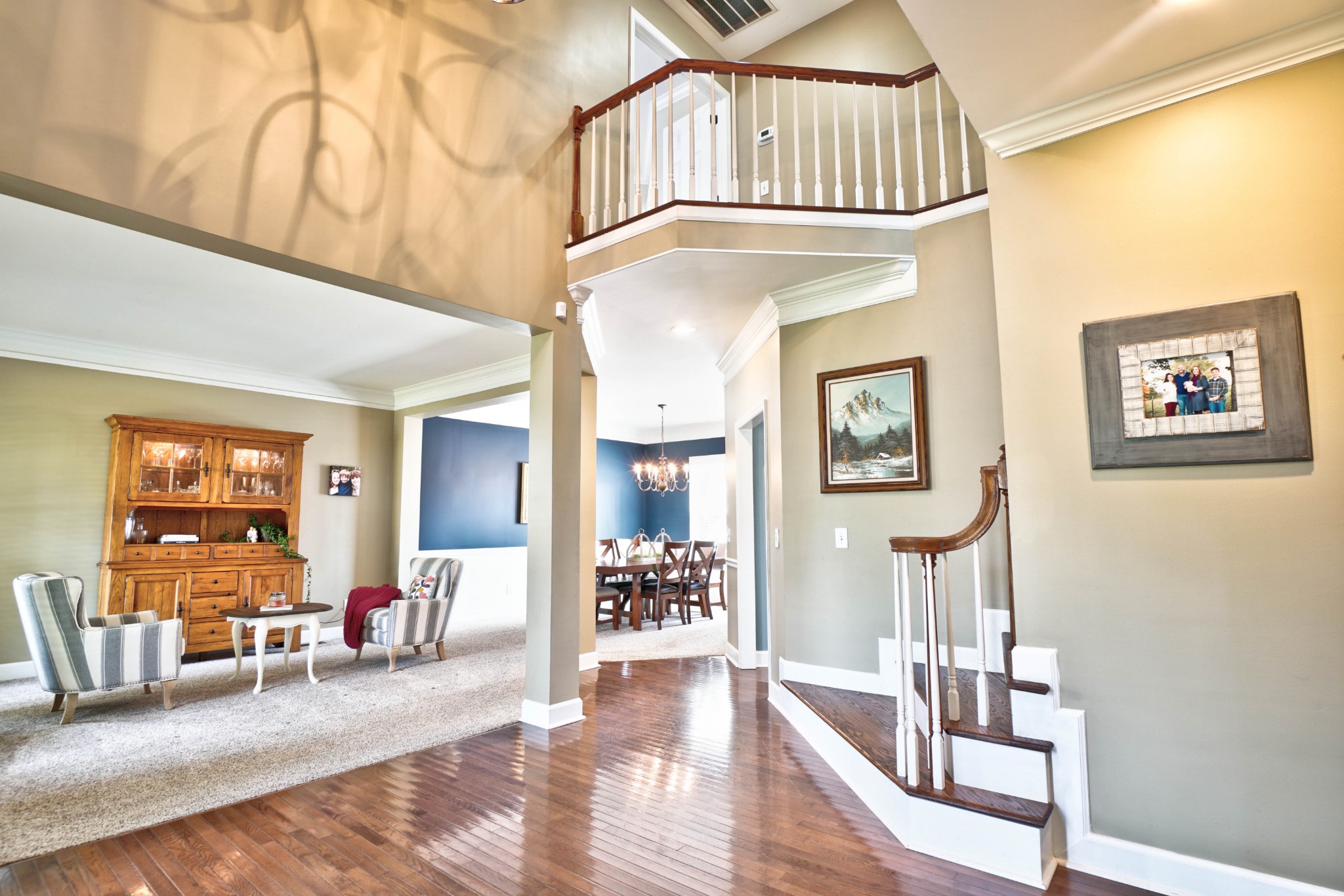 130 Savannah Rdg