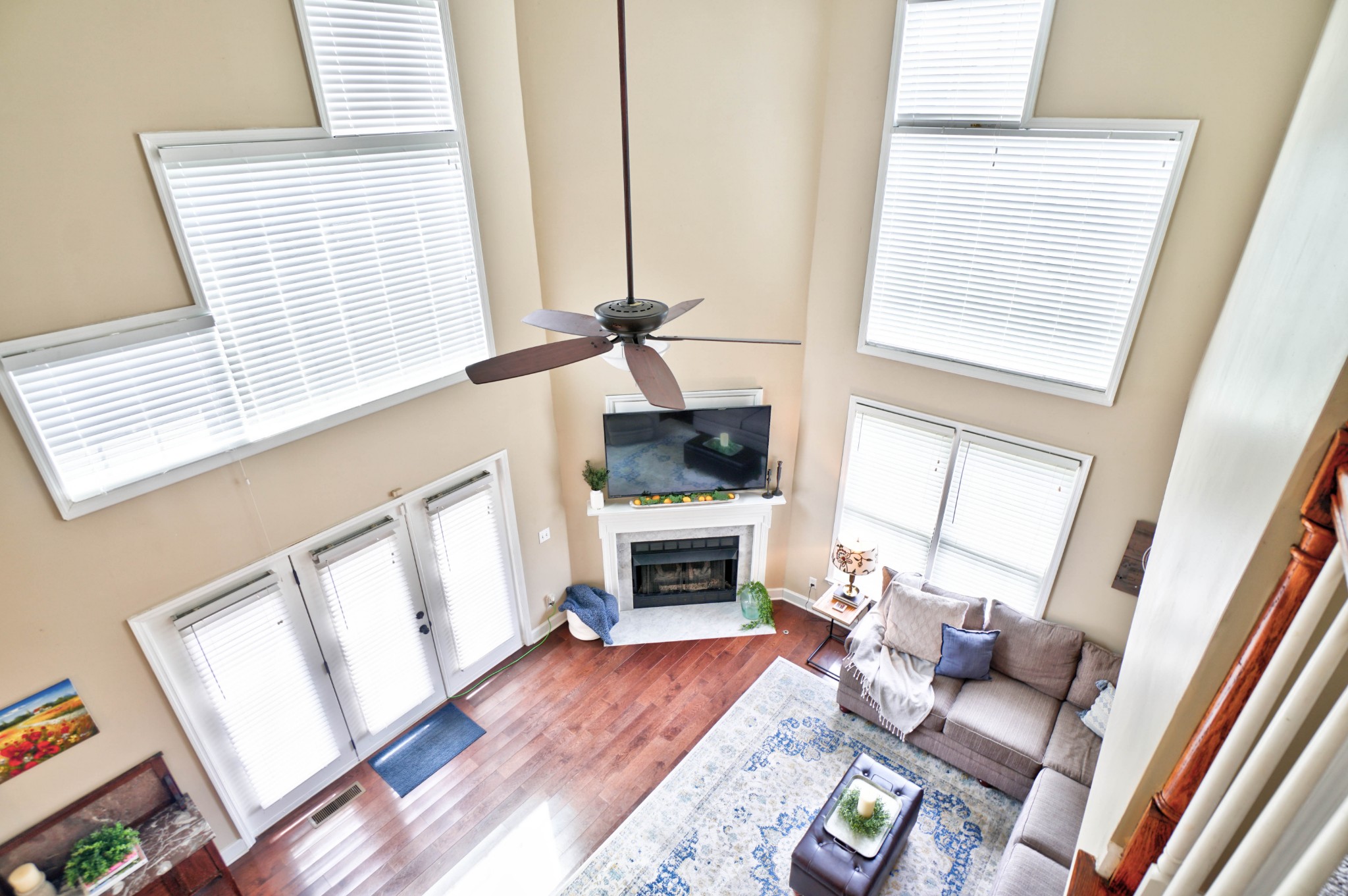 130 Savannah Rdg