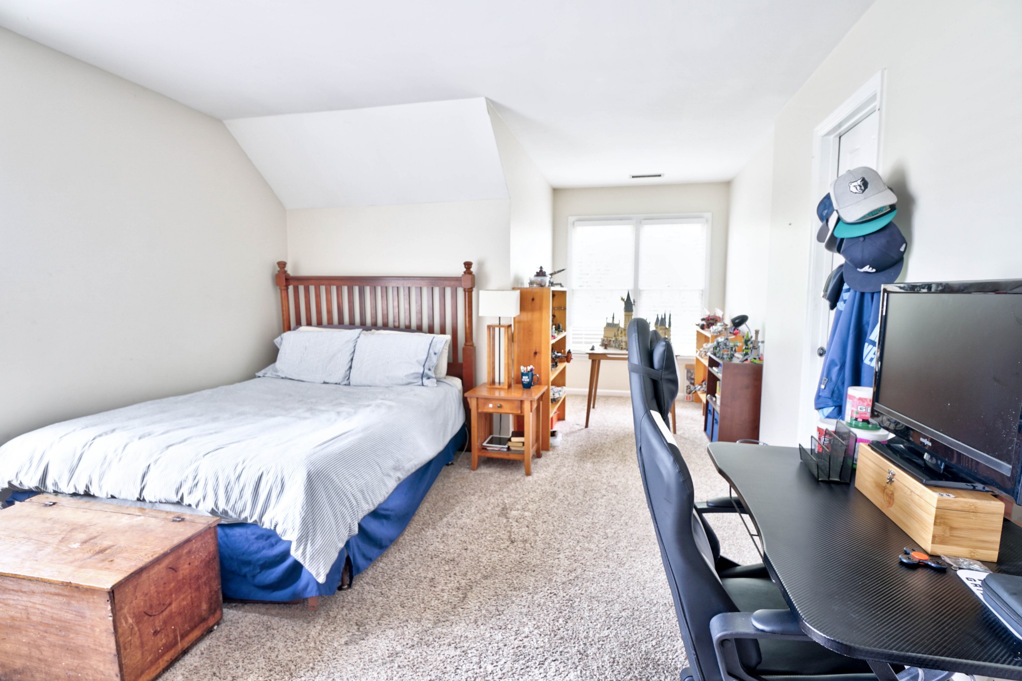 130 Savannah Rdg