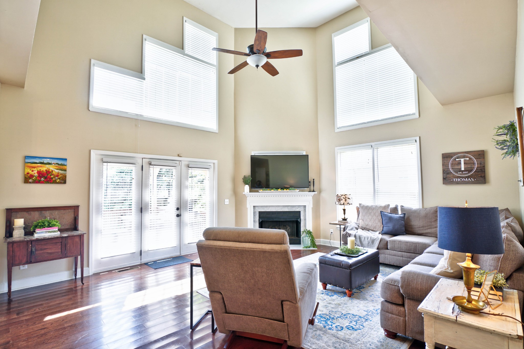 130 Savannah Rdg