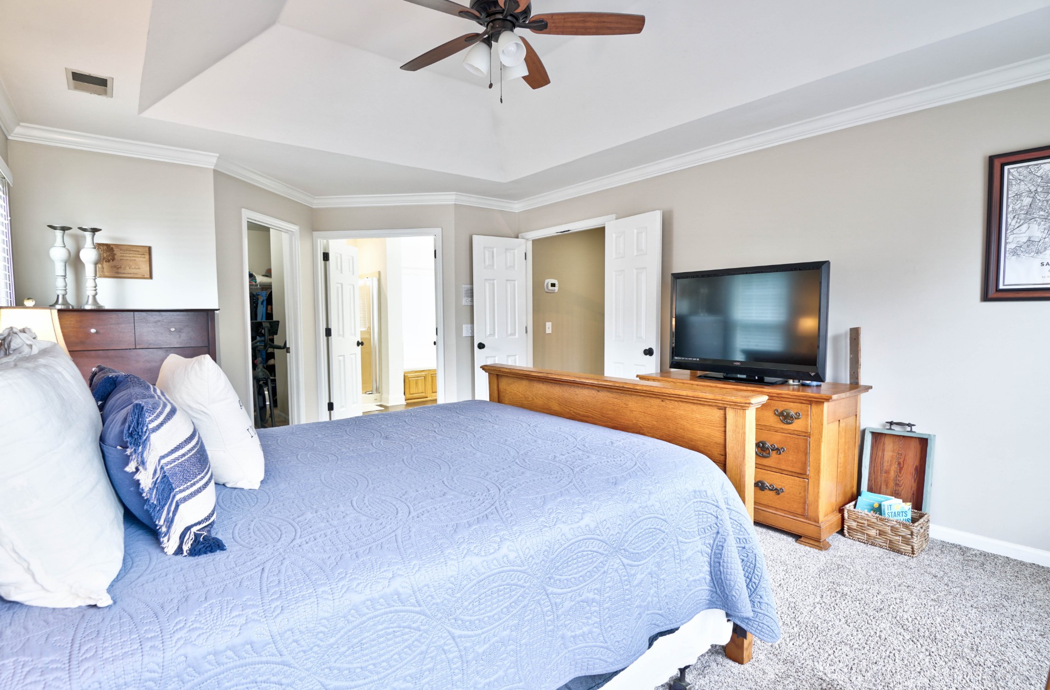 130 Savannah Rdg