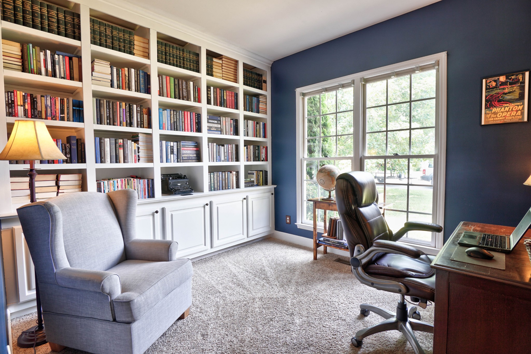 130 Savannah Rdg