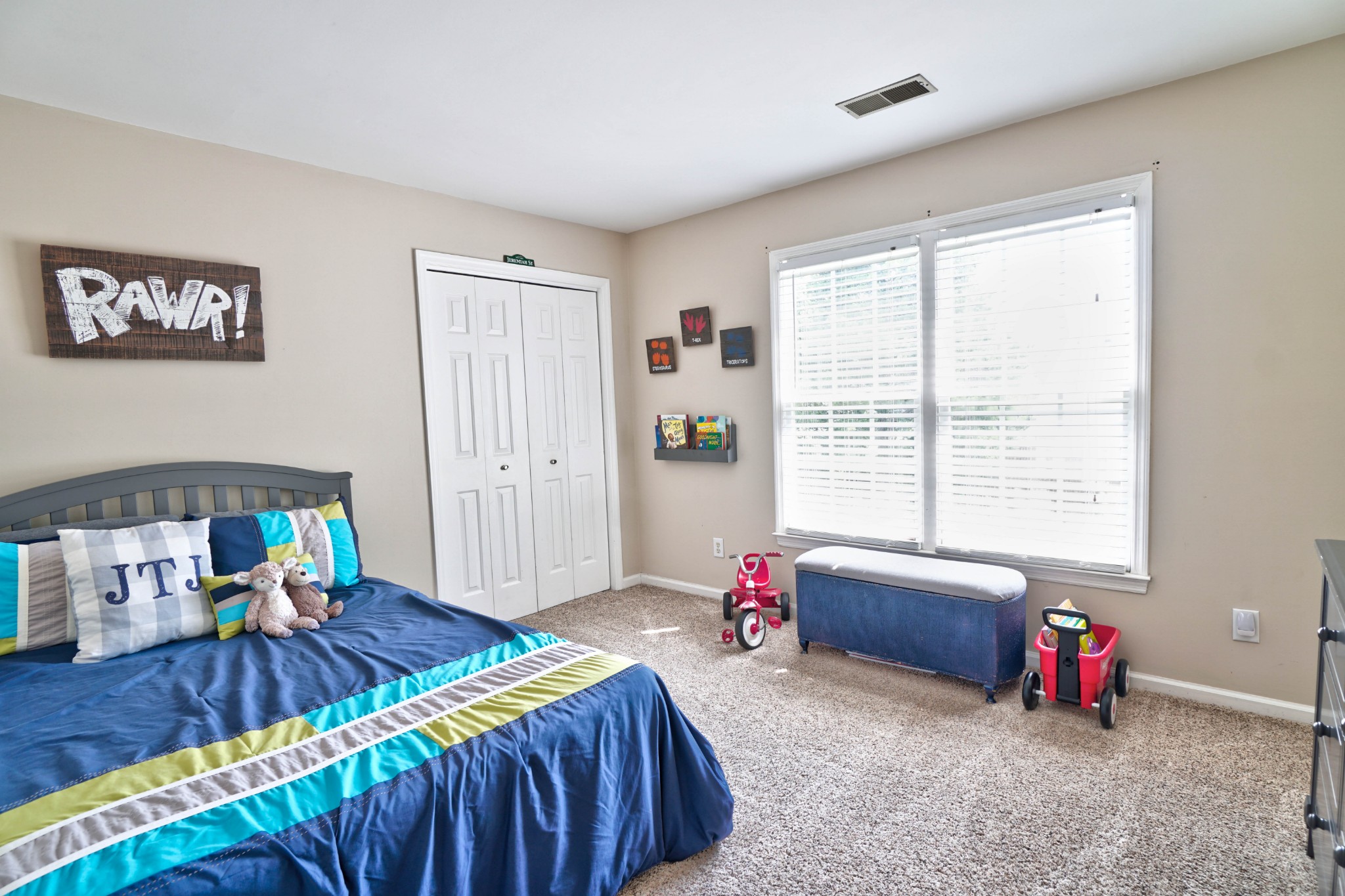 130 Savannah Rdg