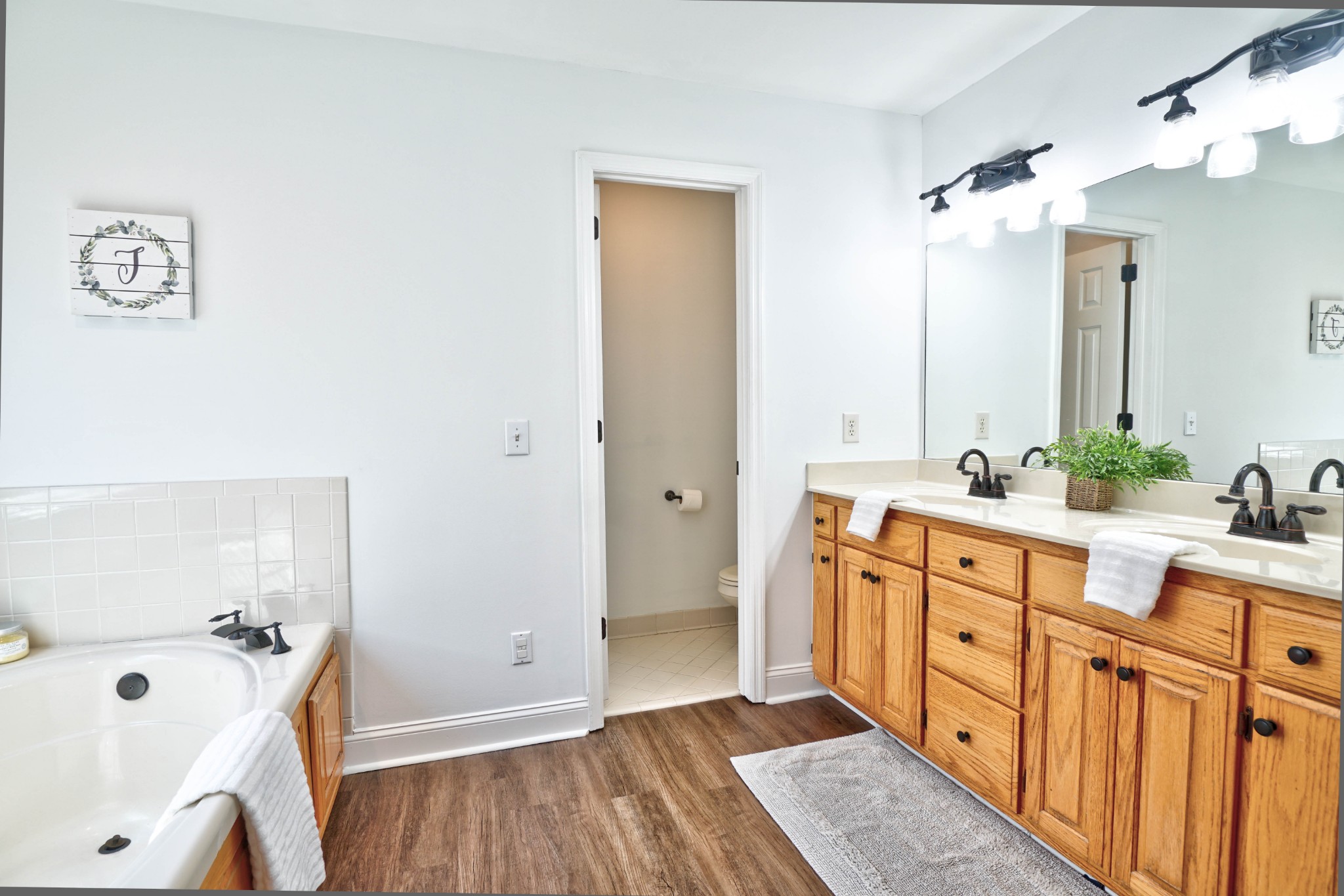 130 Savannah Rdg