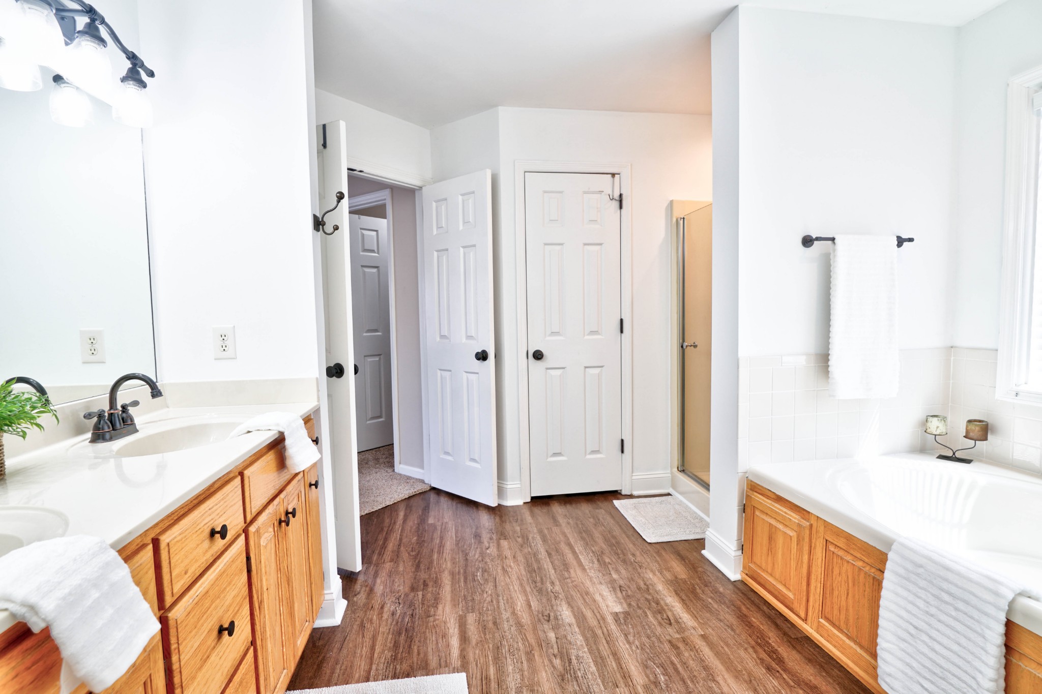 130 Savannah Rdg