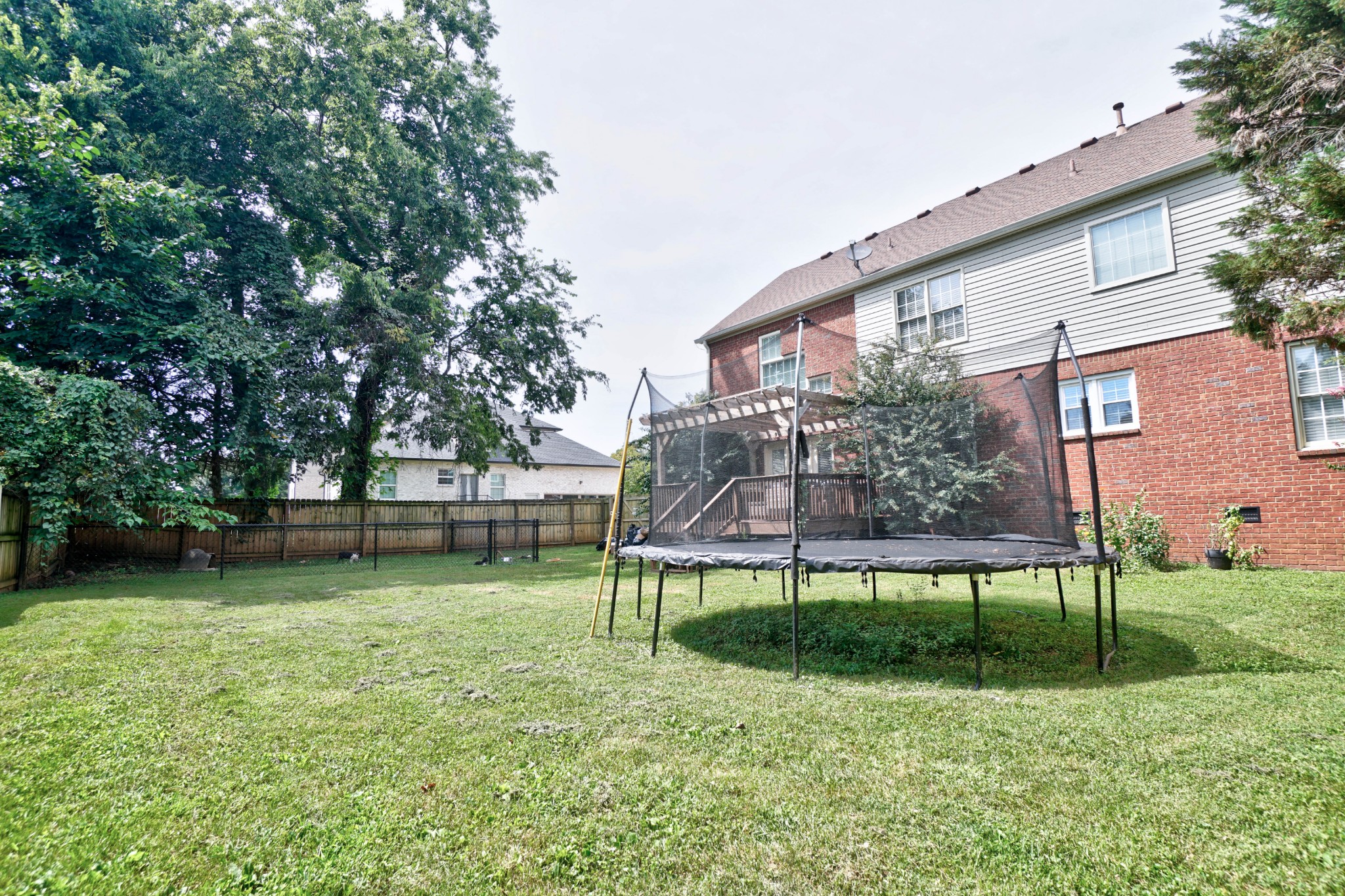 130 Savannah Rdg