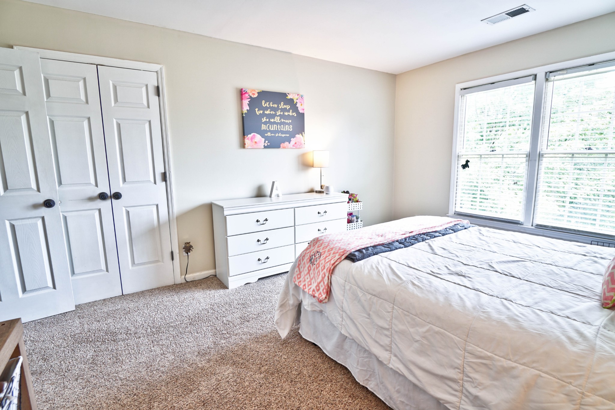 130 Savannah Rdg