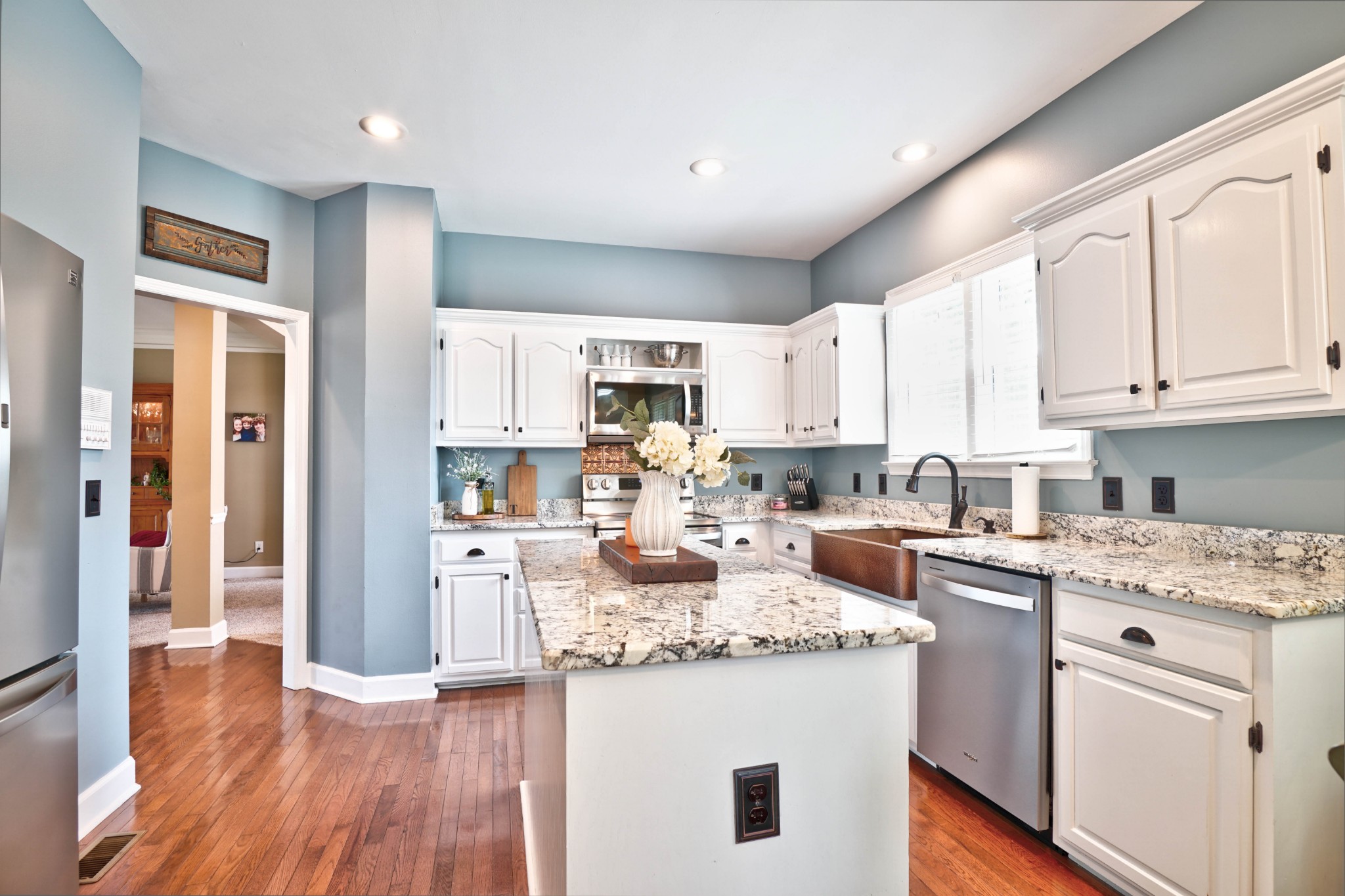 130 Savannah Rdg