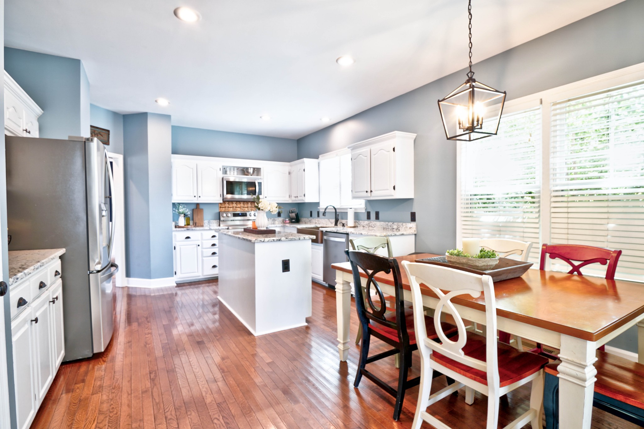 130 Savannah Rdg
