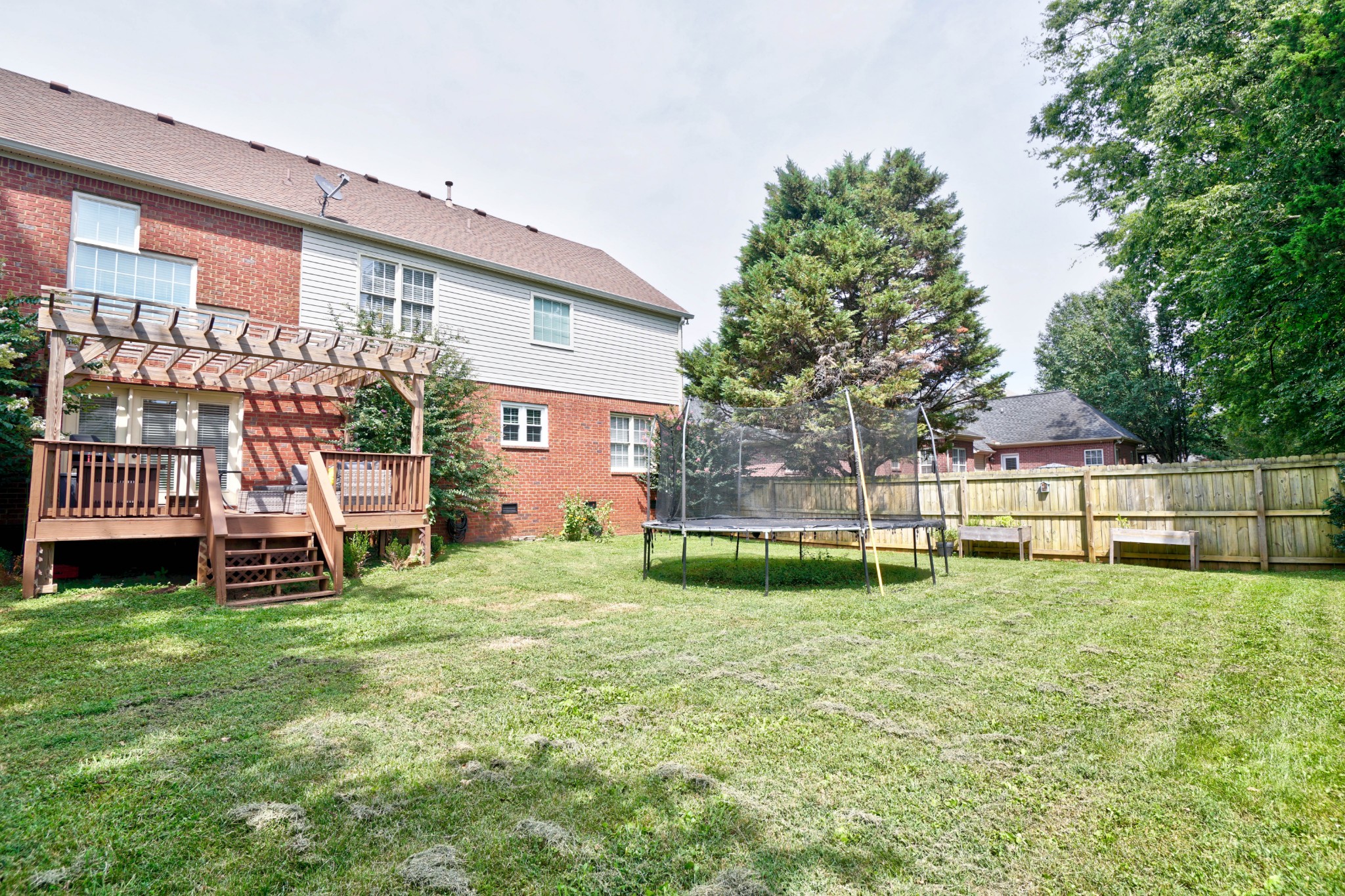 130 Savannah Rdg