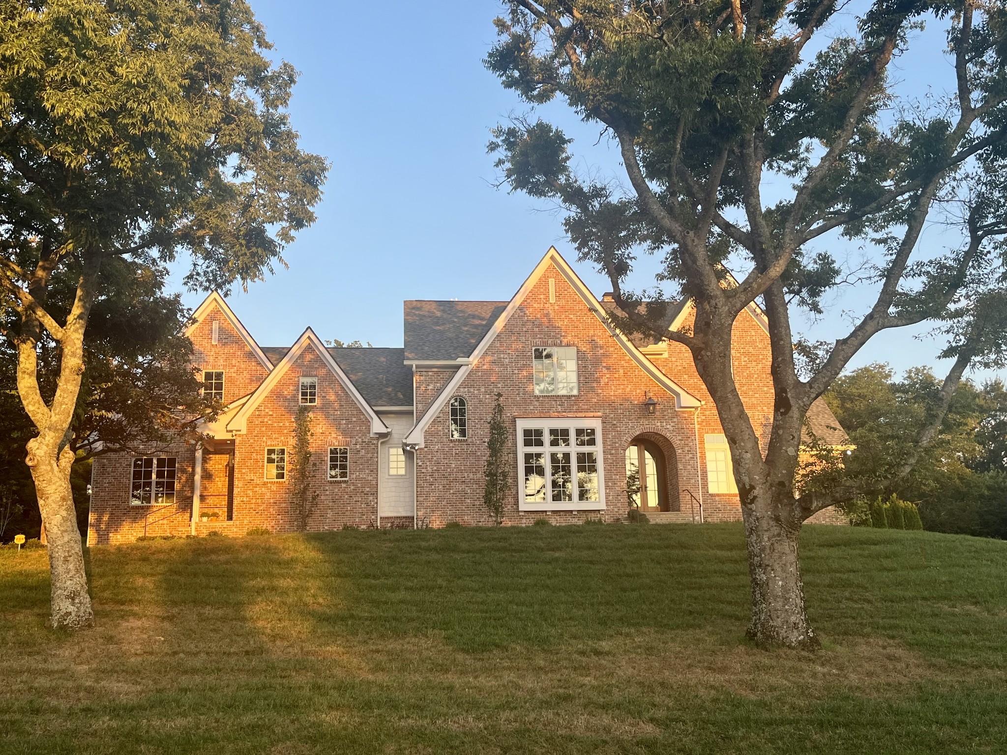 4532 Alcott Dr