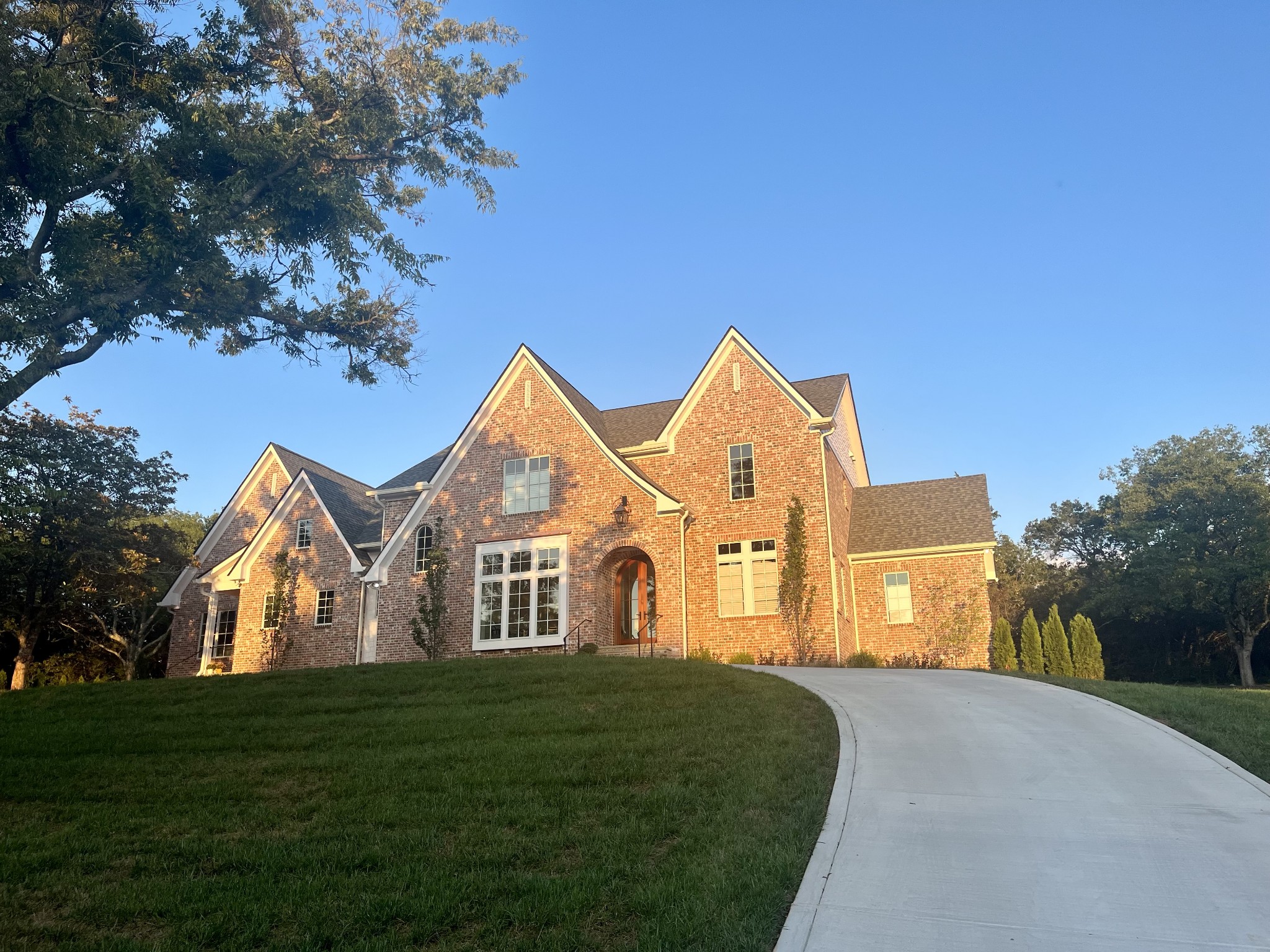 4532 Alcott Dr