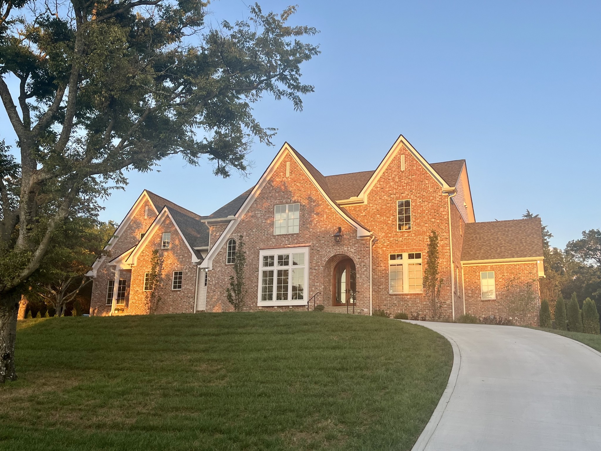 4532 Alcott Dr
