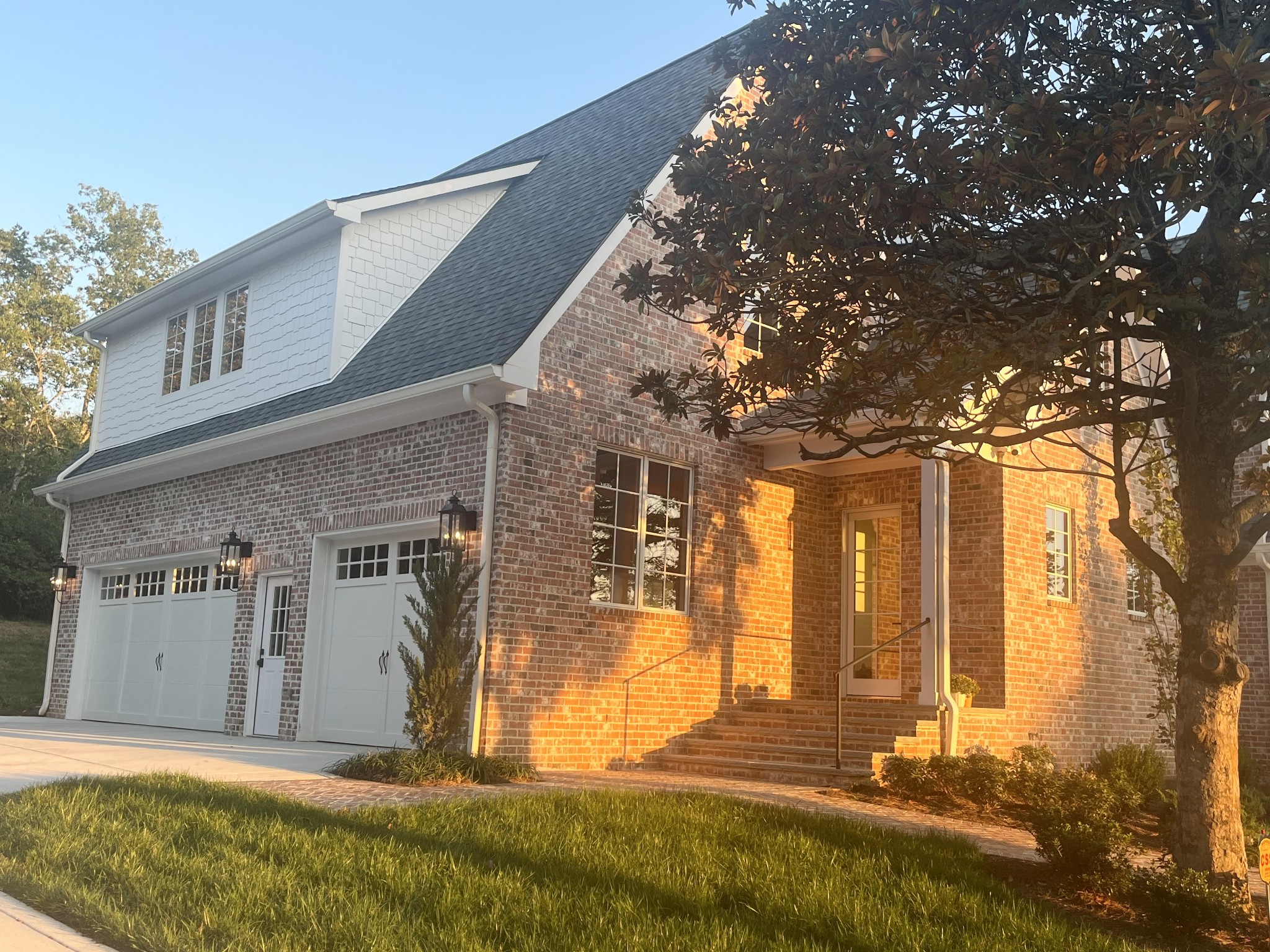 4532 Alcott Dr
