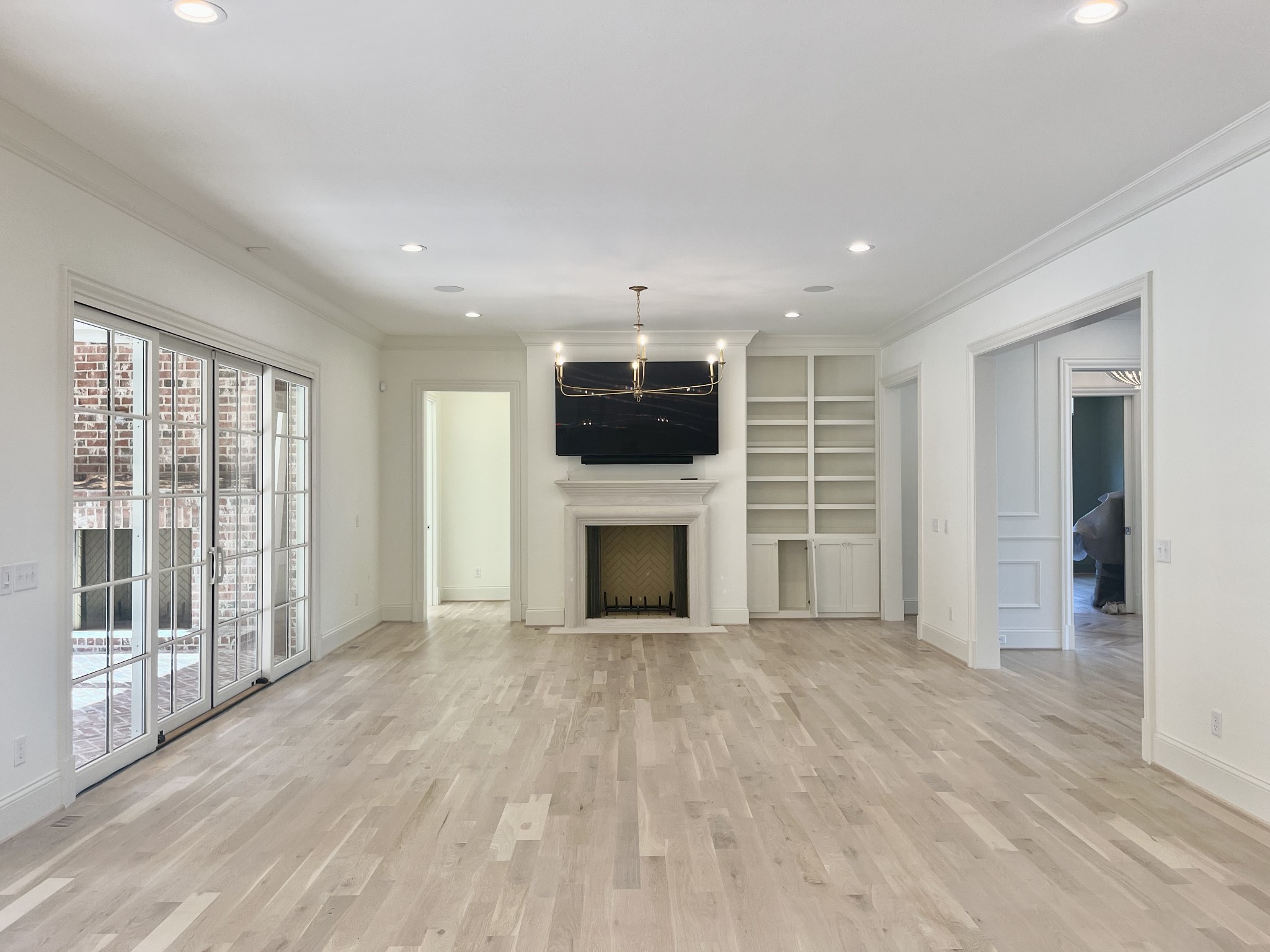 4532 Alcott Dr