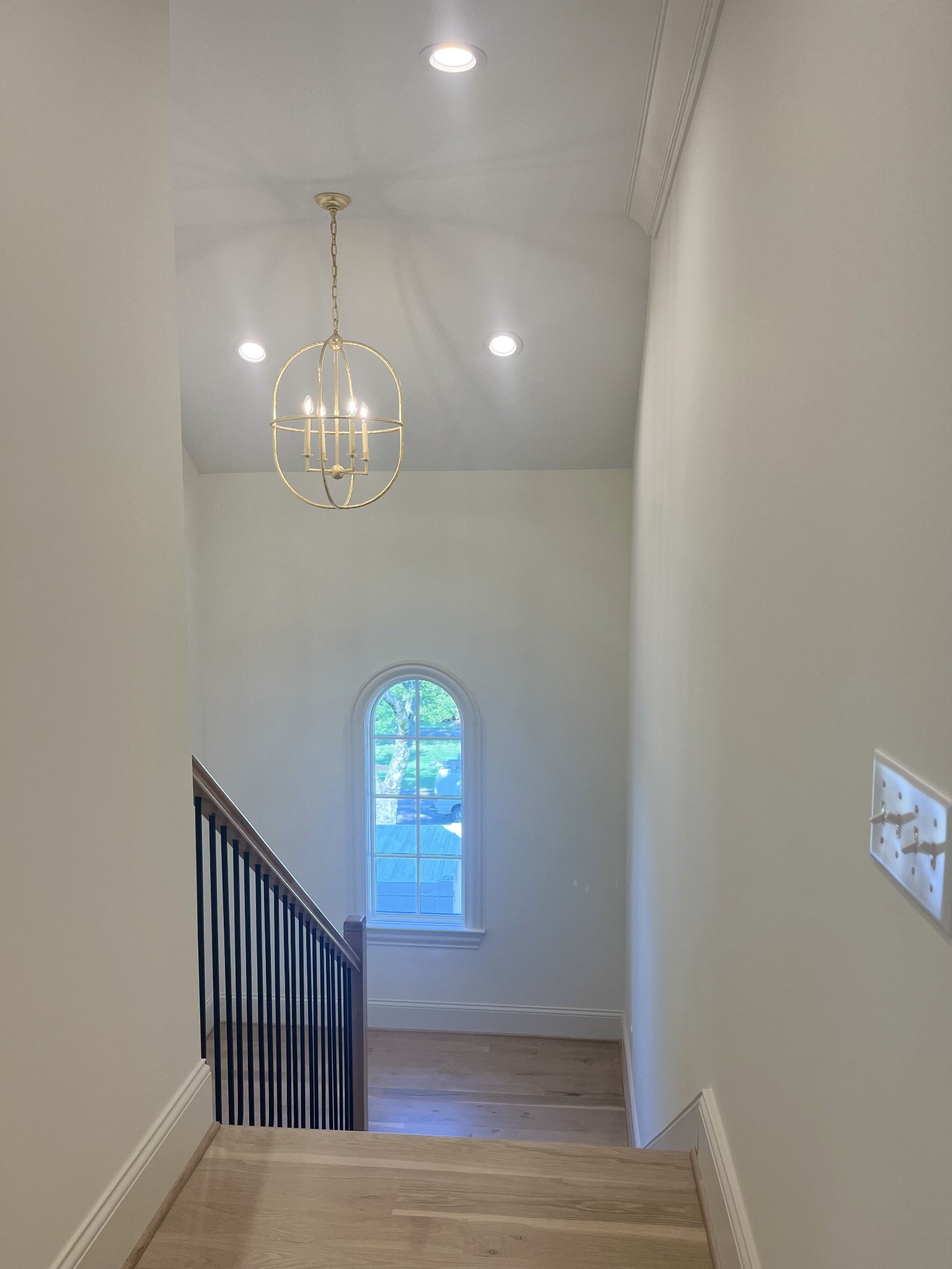 4532 Alcott Dr
