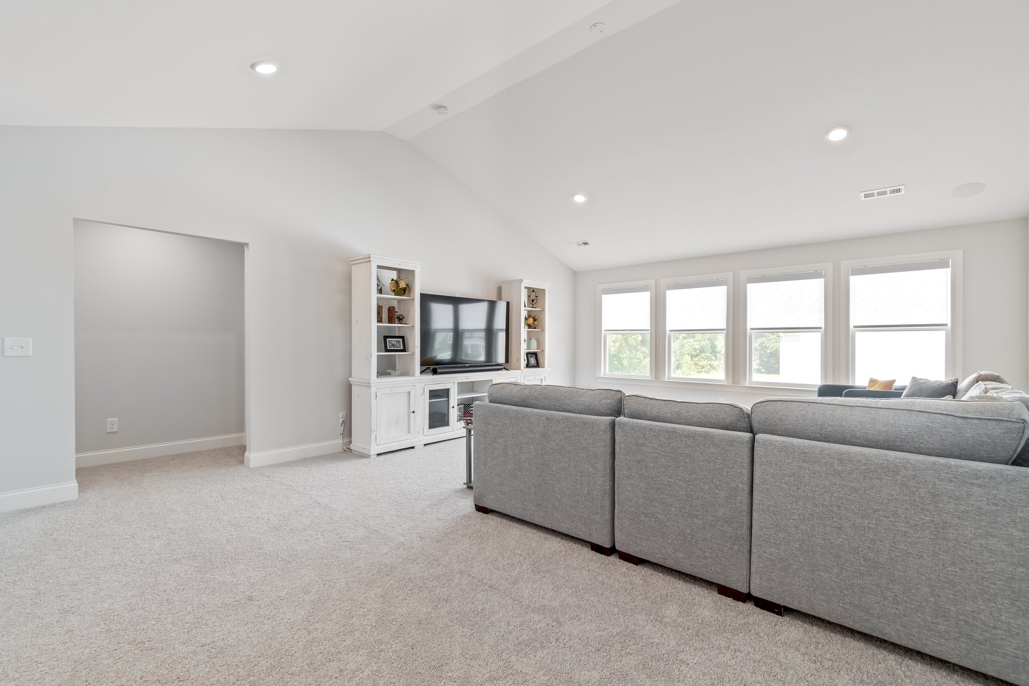 3031 Oxford Dr