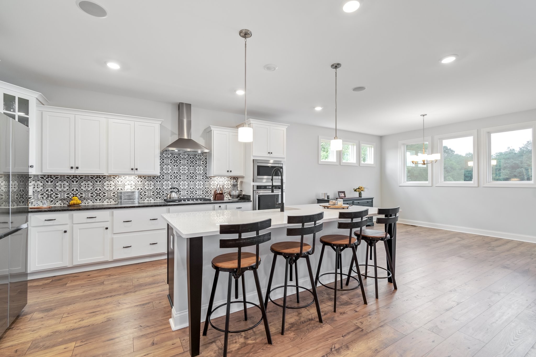 3031 Oxford Dr