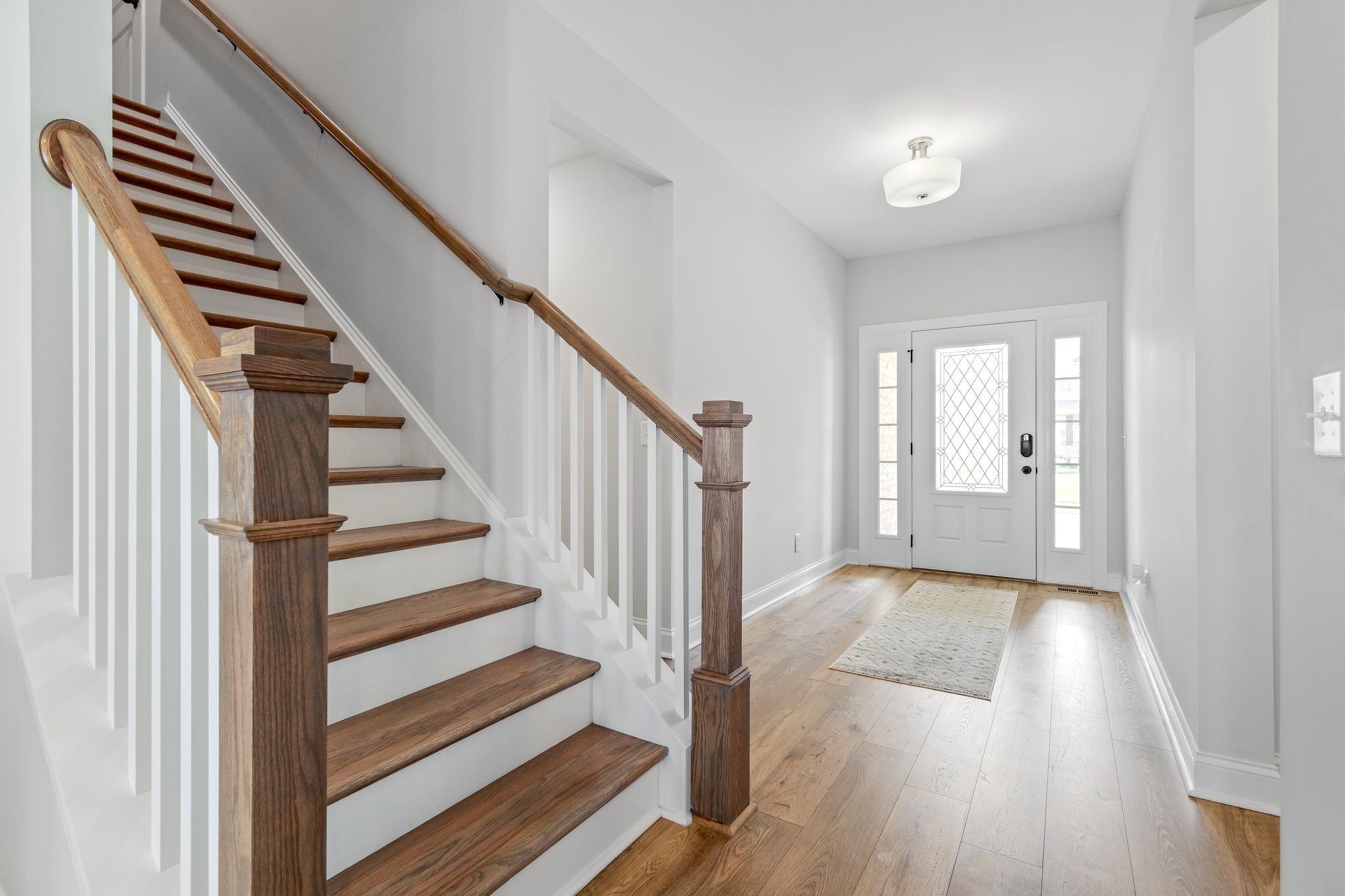 3031 Oxford Dr