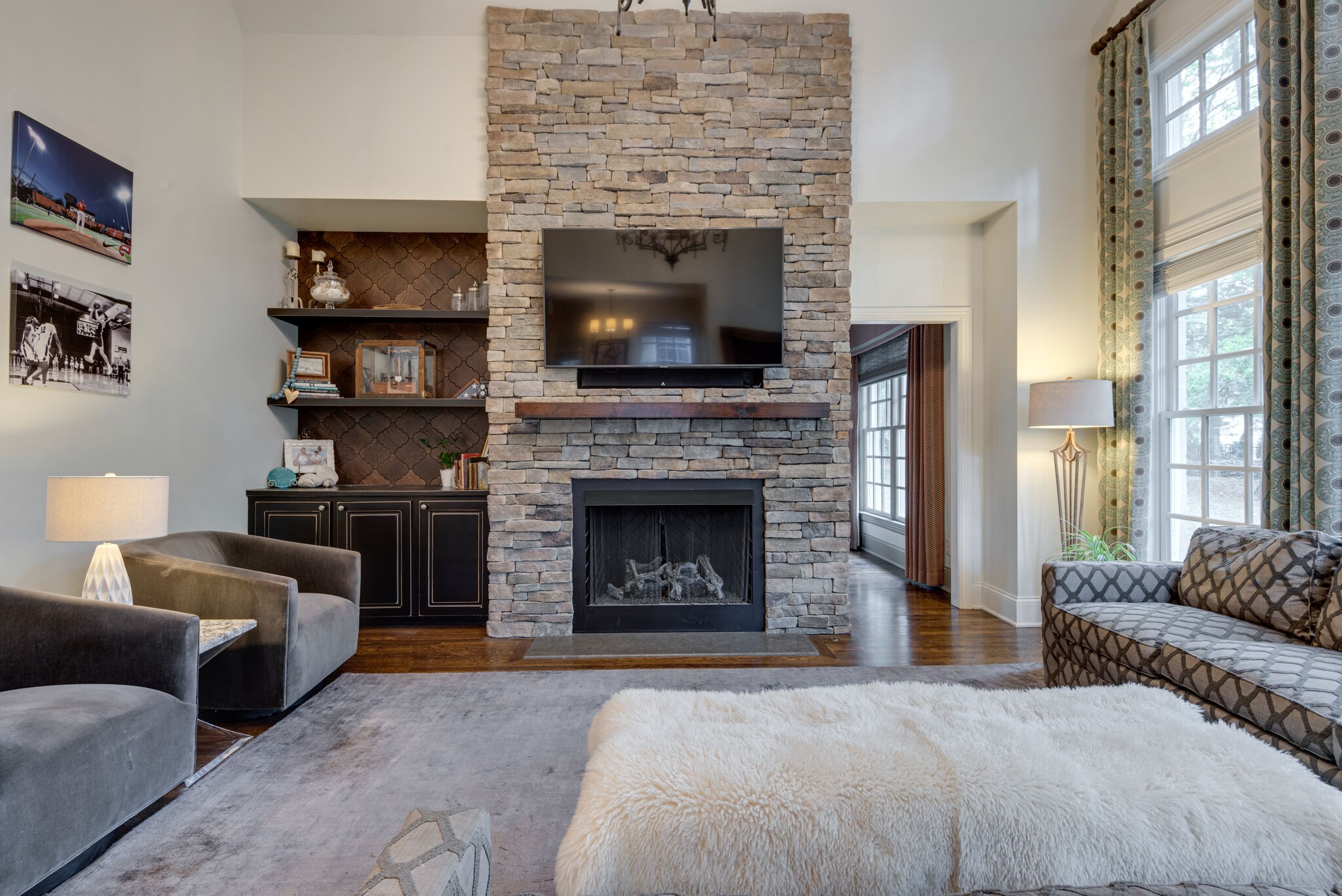 1432 Willowbrooke Cir