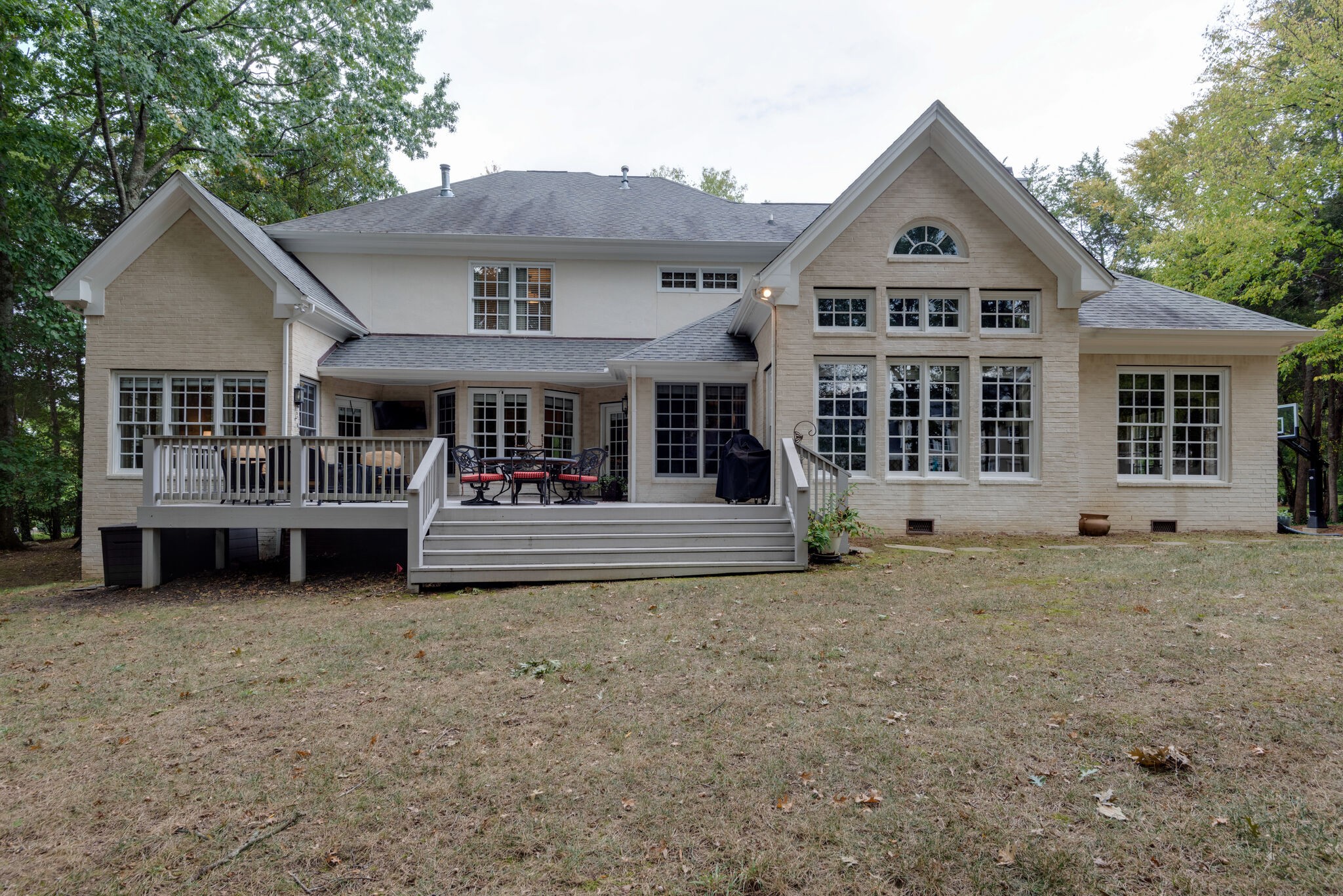 1432 Willowbrooke Cir