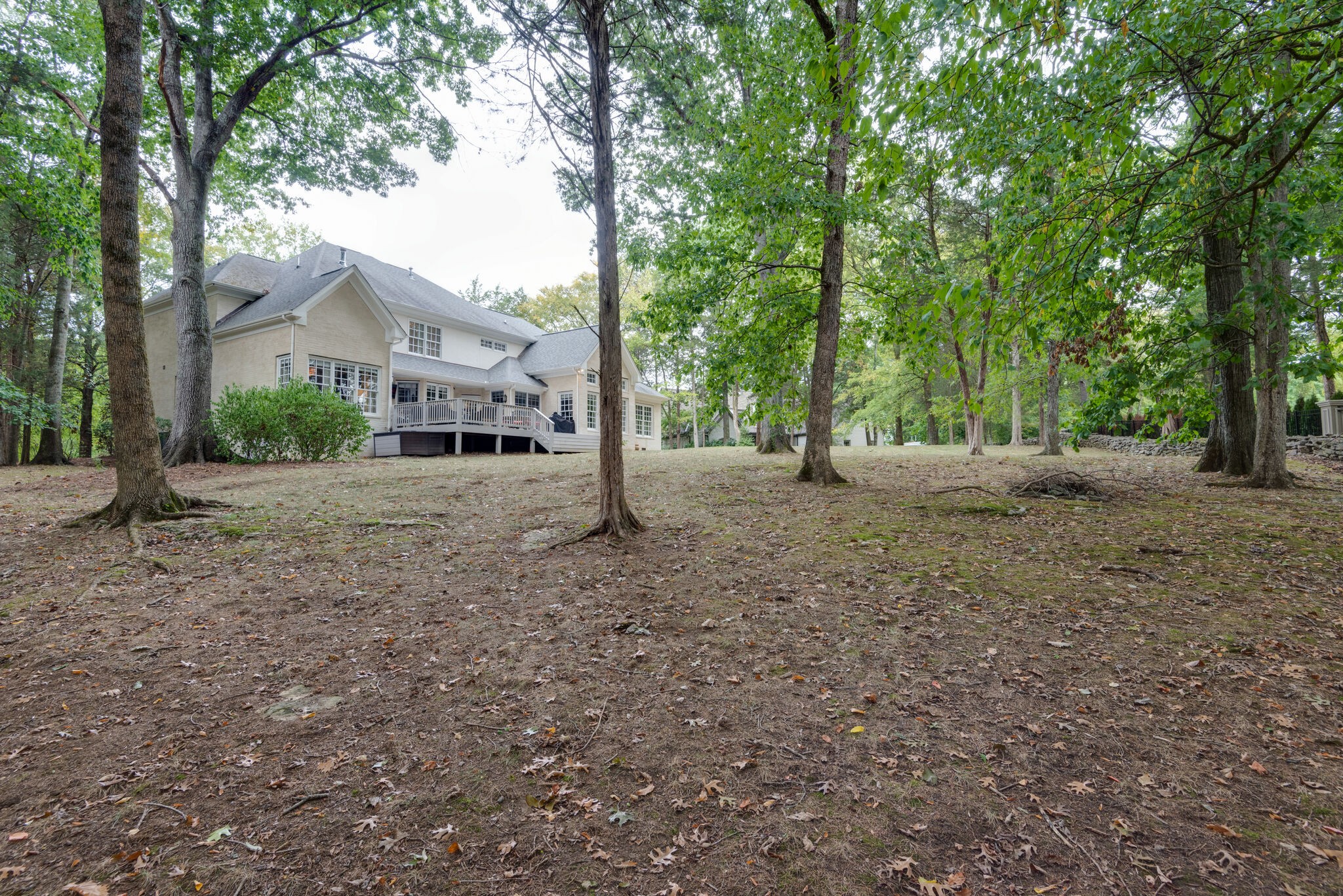 1432 Willowbrooke Cir