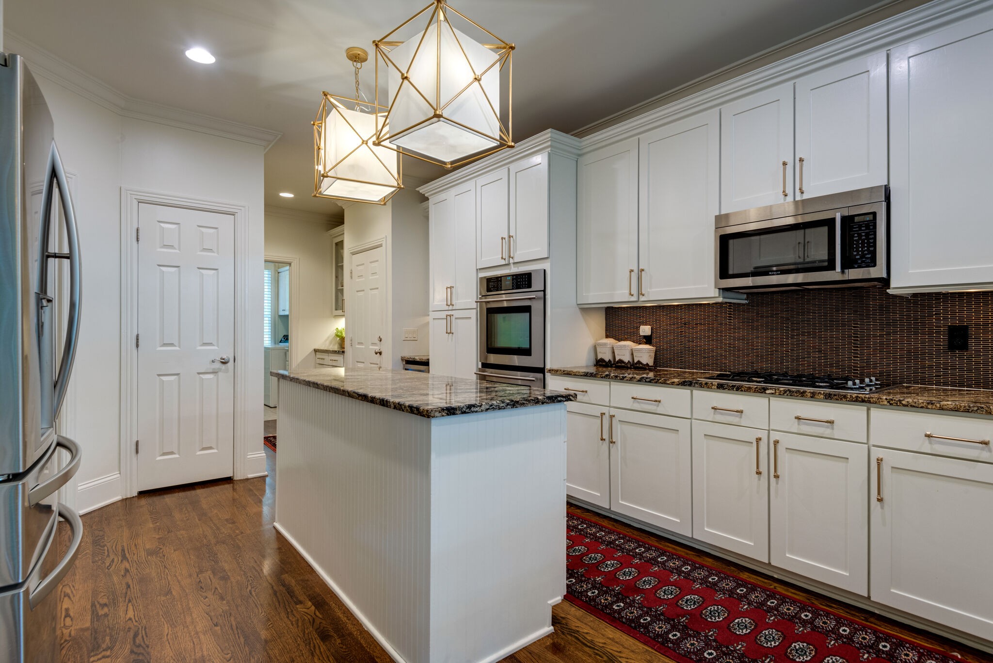 1432 Willowbrooke Cir