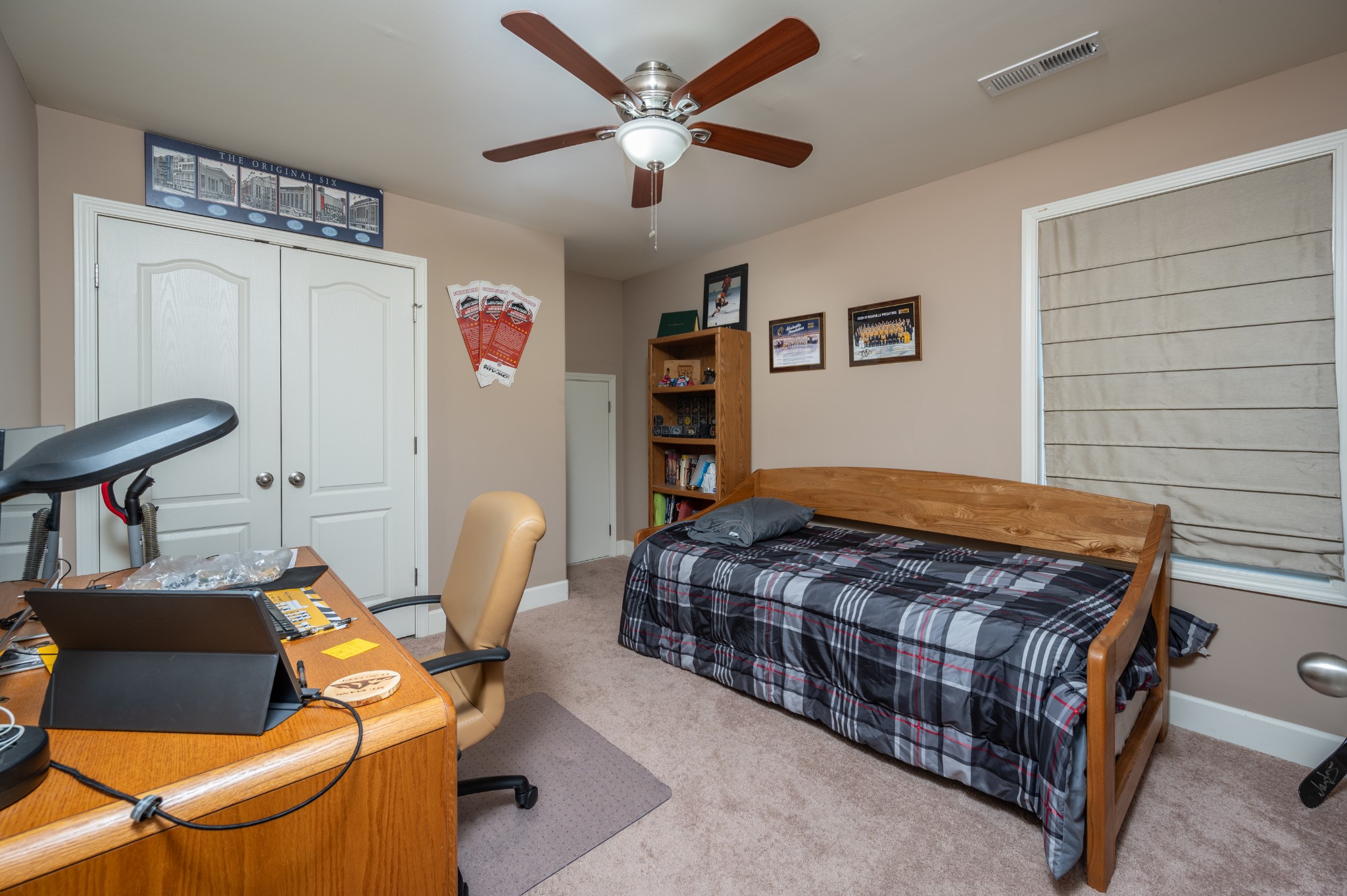 3754 Willow Creek Rd