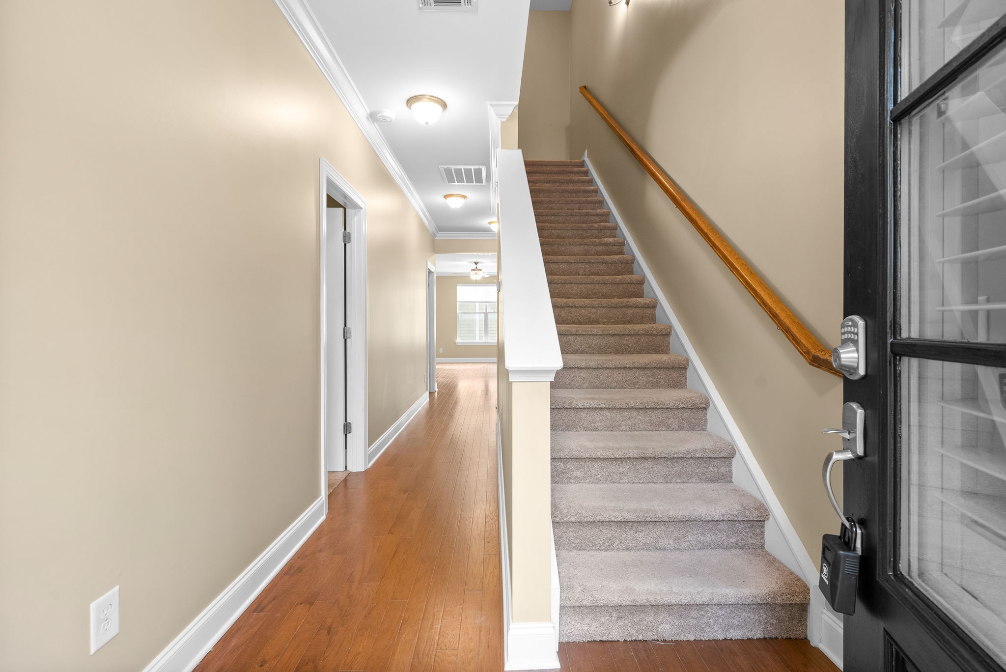 2334 Clare Park Dr