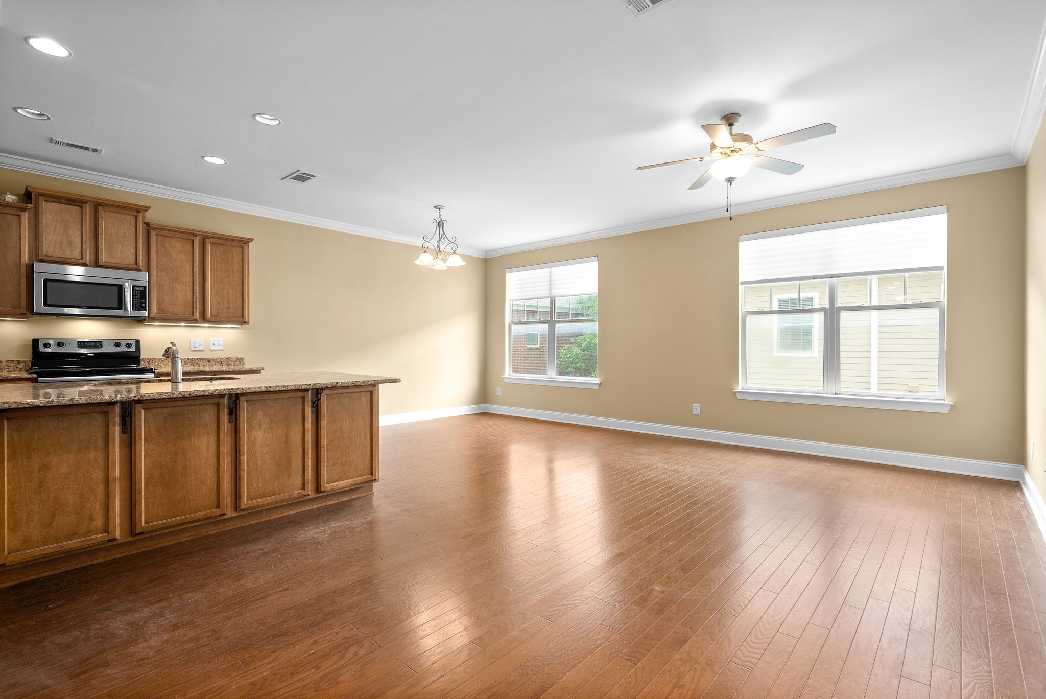 2334 Clare Park Dr