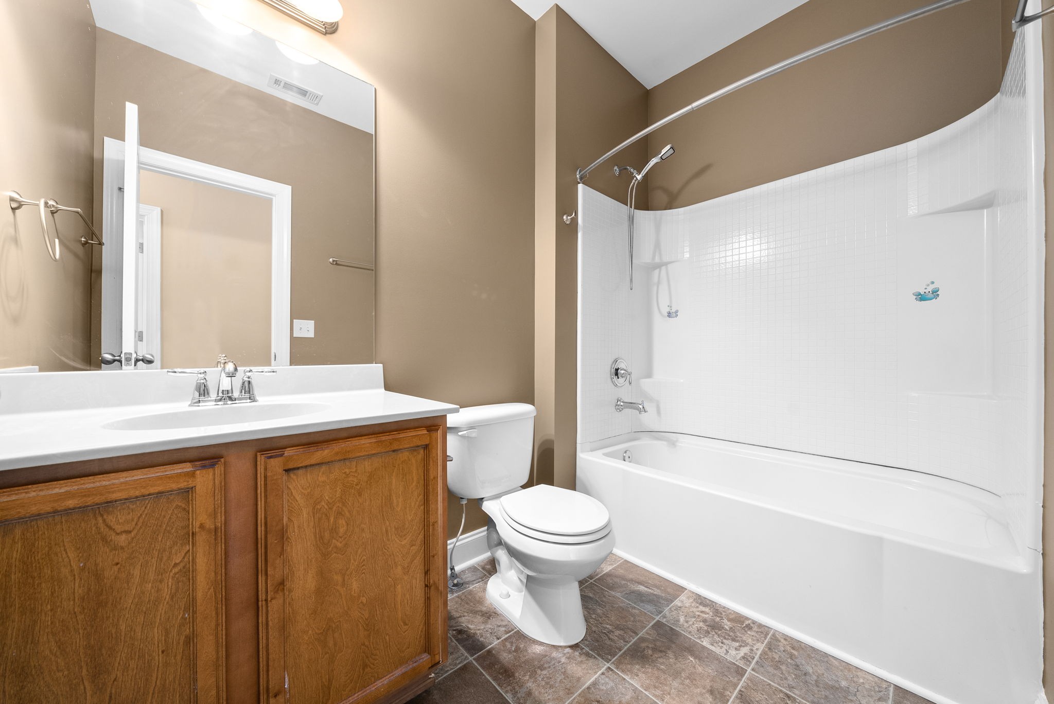 2334 Clare Park Dr