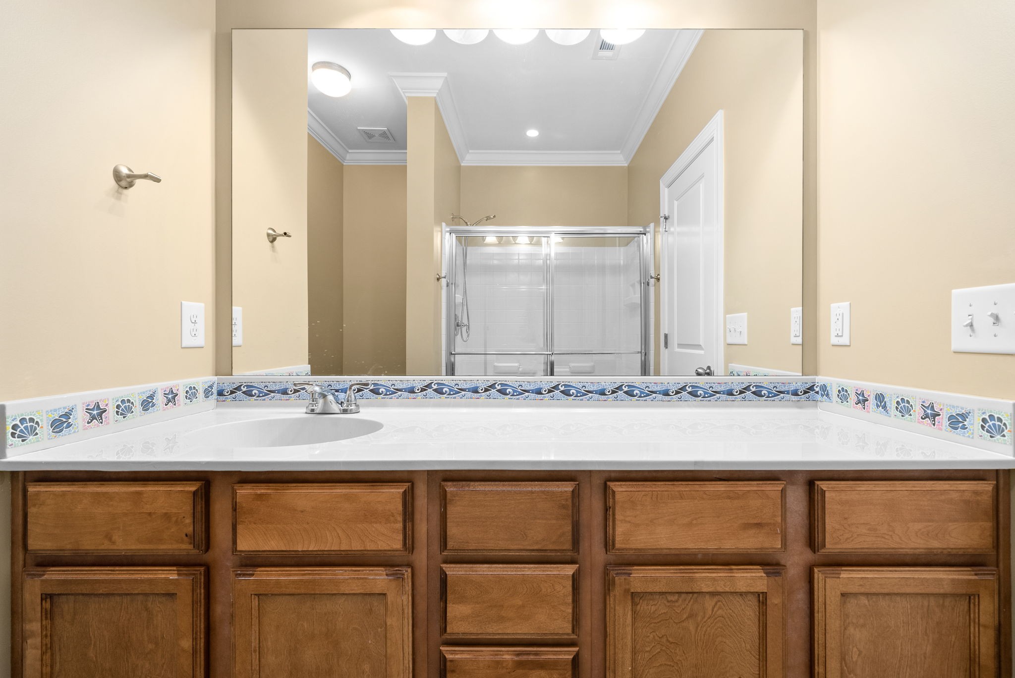 2334 Clare Park Dr