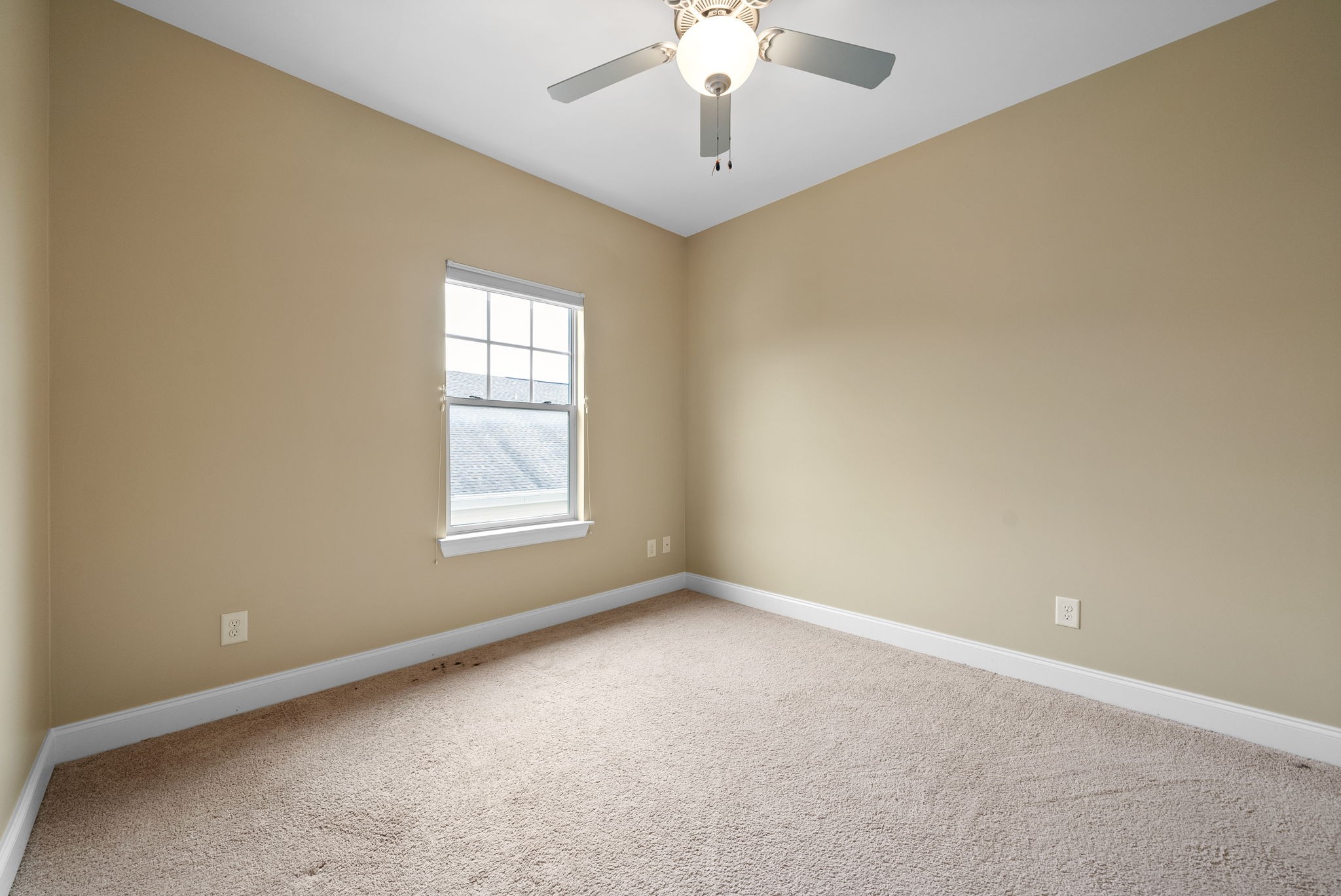 2334 Clare Park Dr