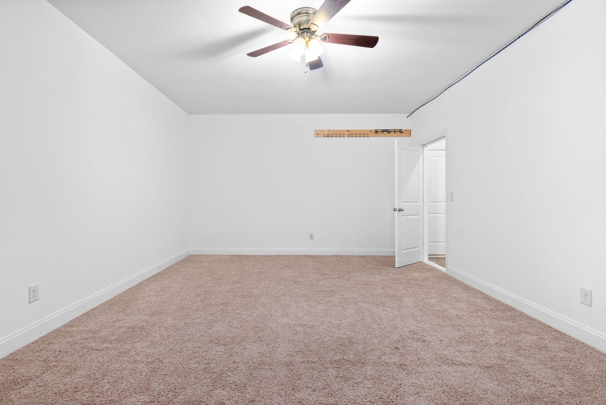 2334 Clare Park Dr