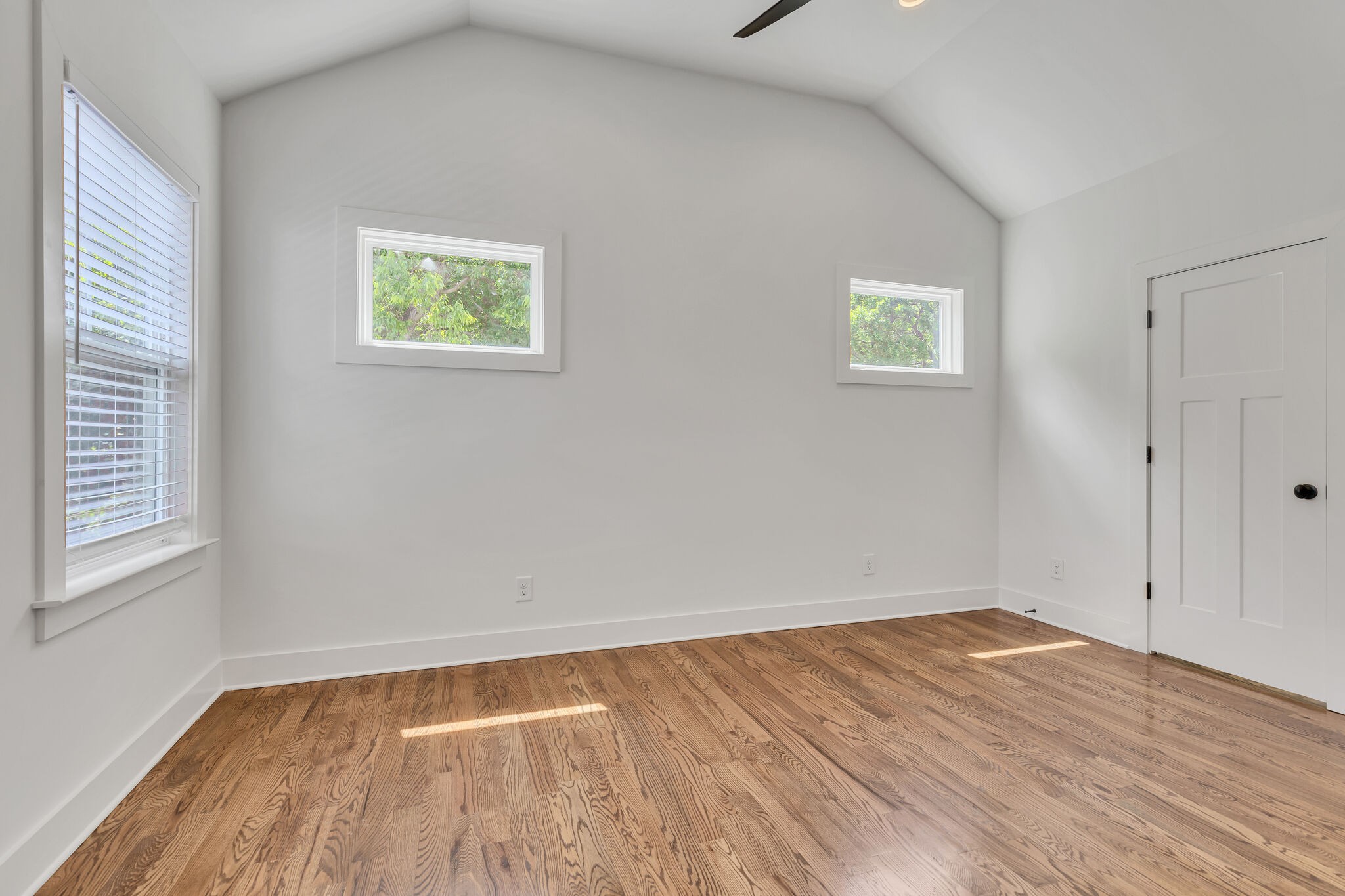 533 Waycross Dr