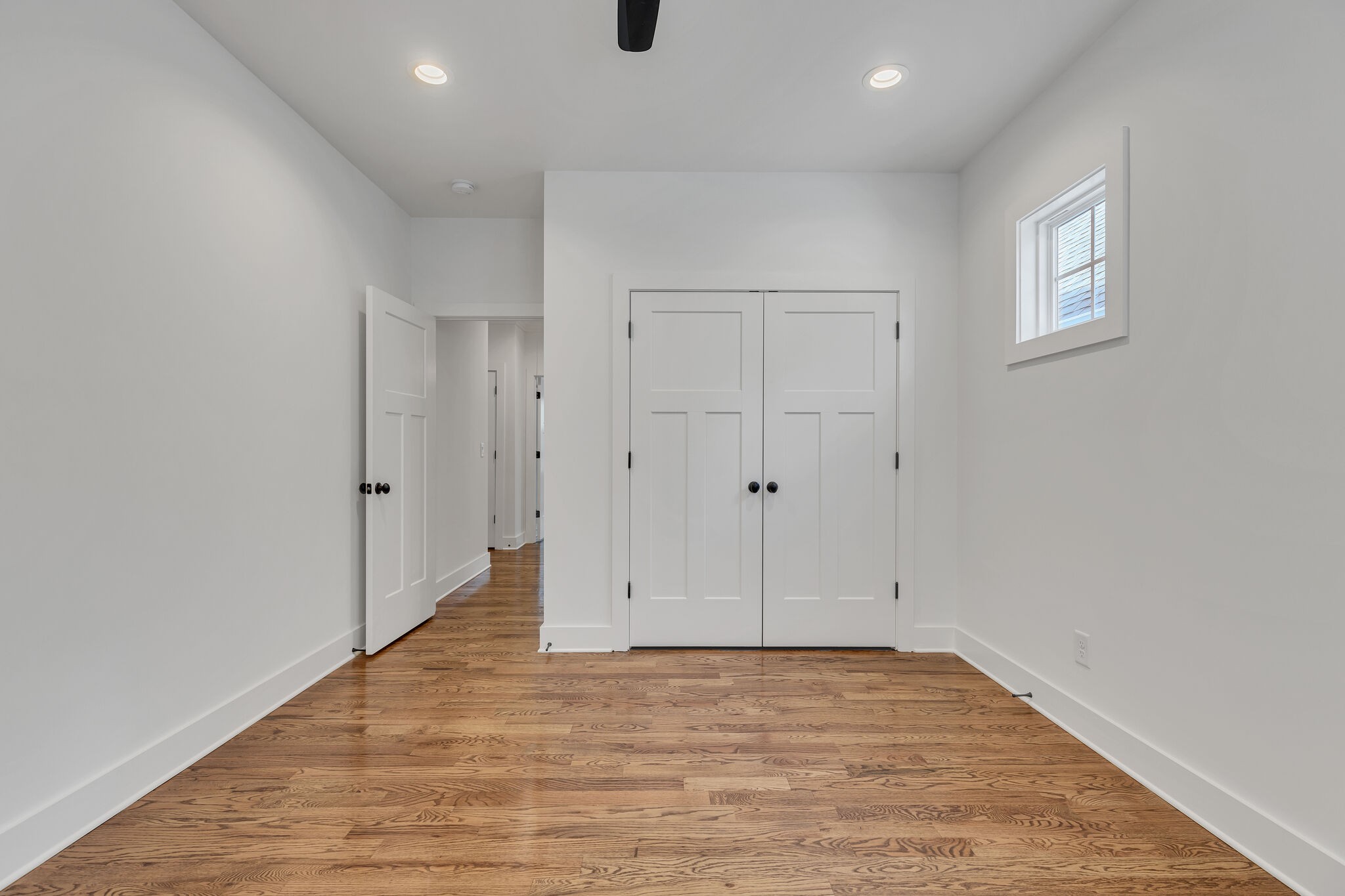 533 Waycross Dr