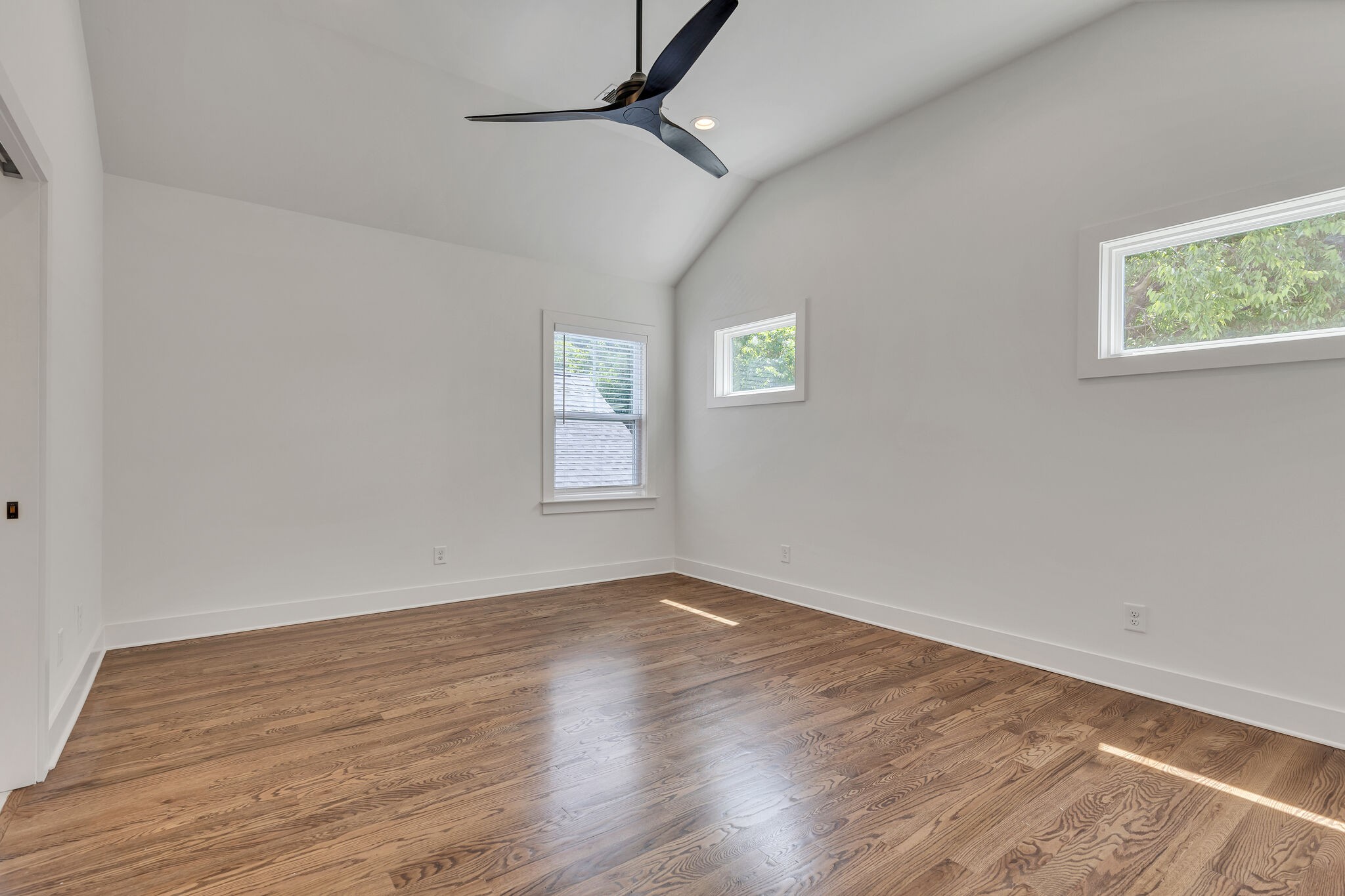 533 Waycross Dr