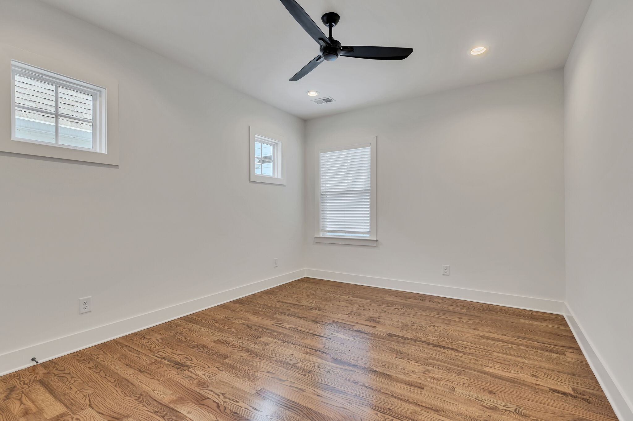 533 Waycross Dr
