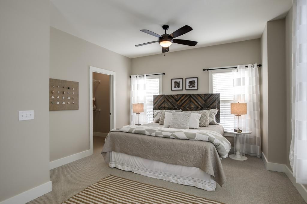 4007 Elkins Aly