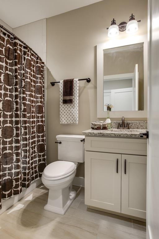 4007 Elkins Aly