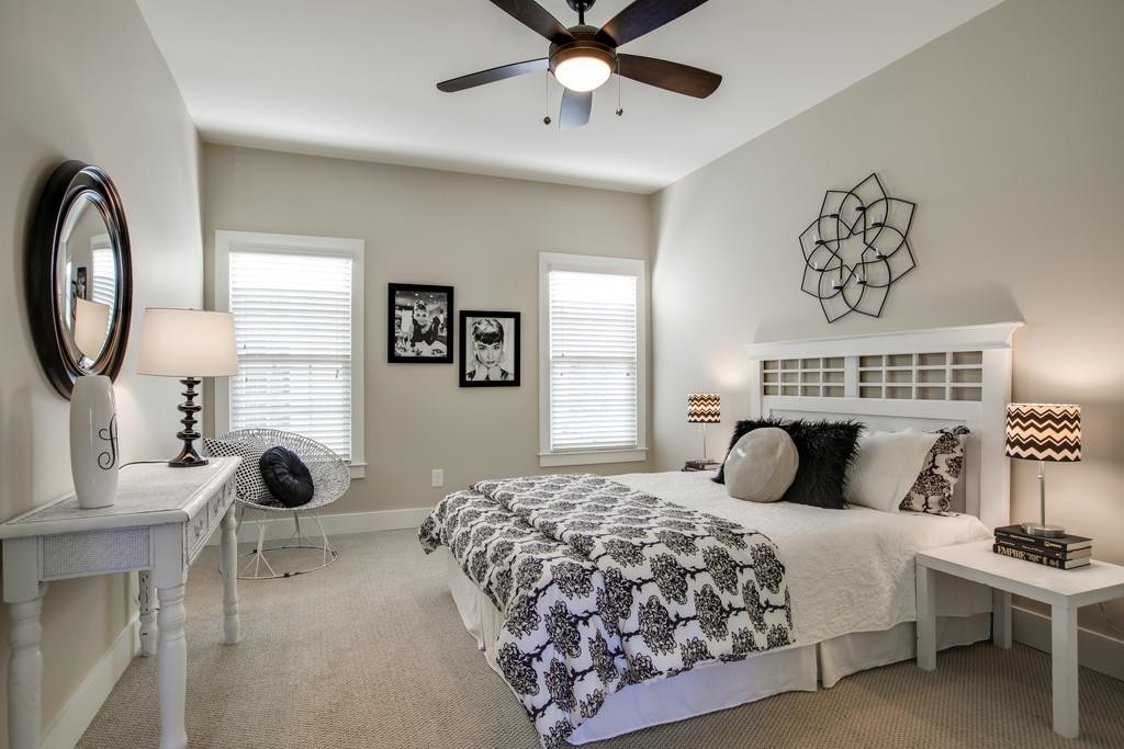 4007 Elkins Aly