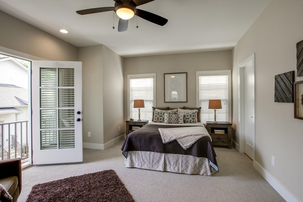 4007 Elkins Aly