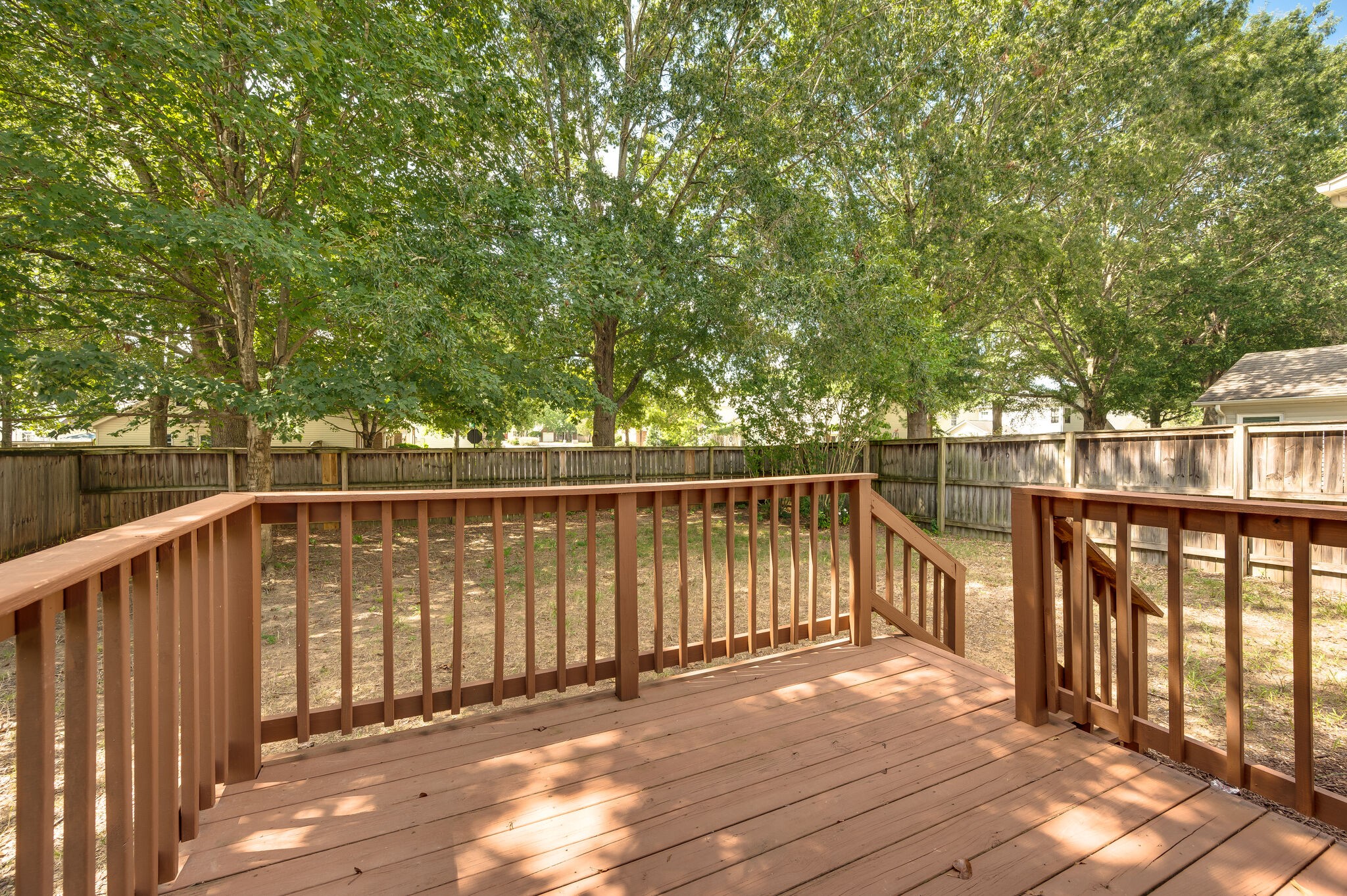 806 Brandyleigh Ct