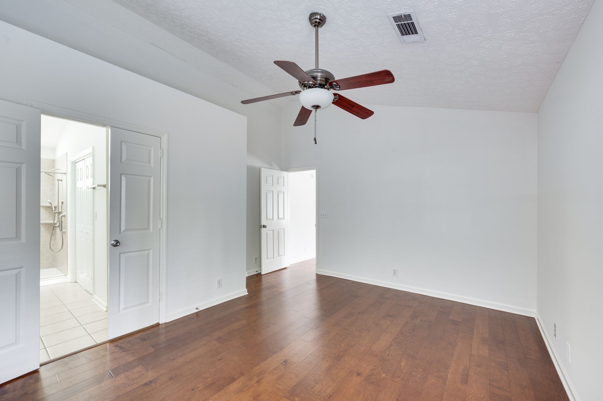 806 Brandyleigh Ct