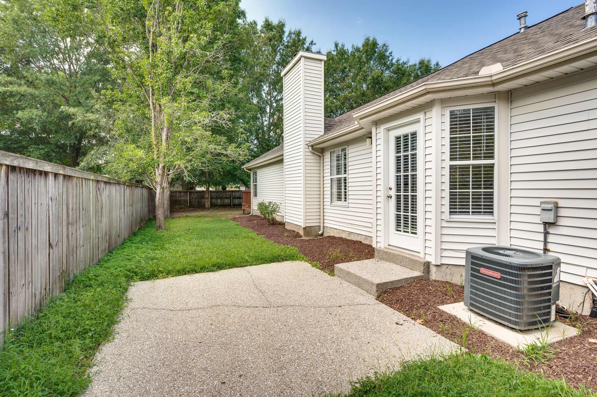 806 Brandyleigh Ct
