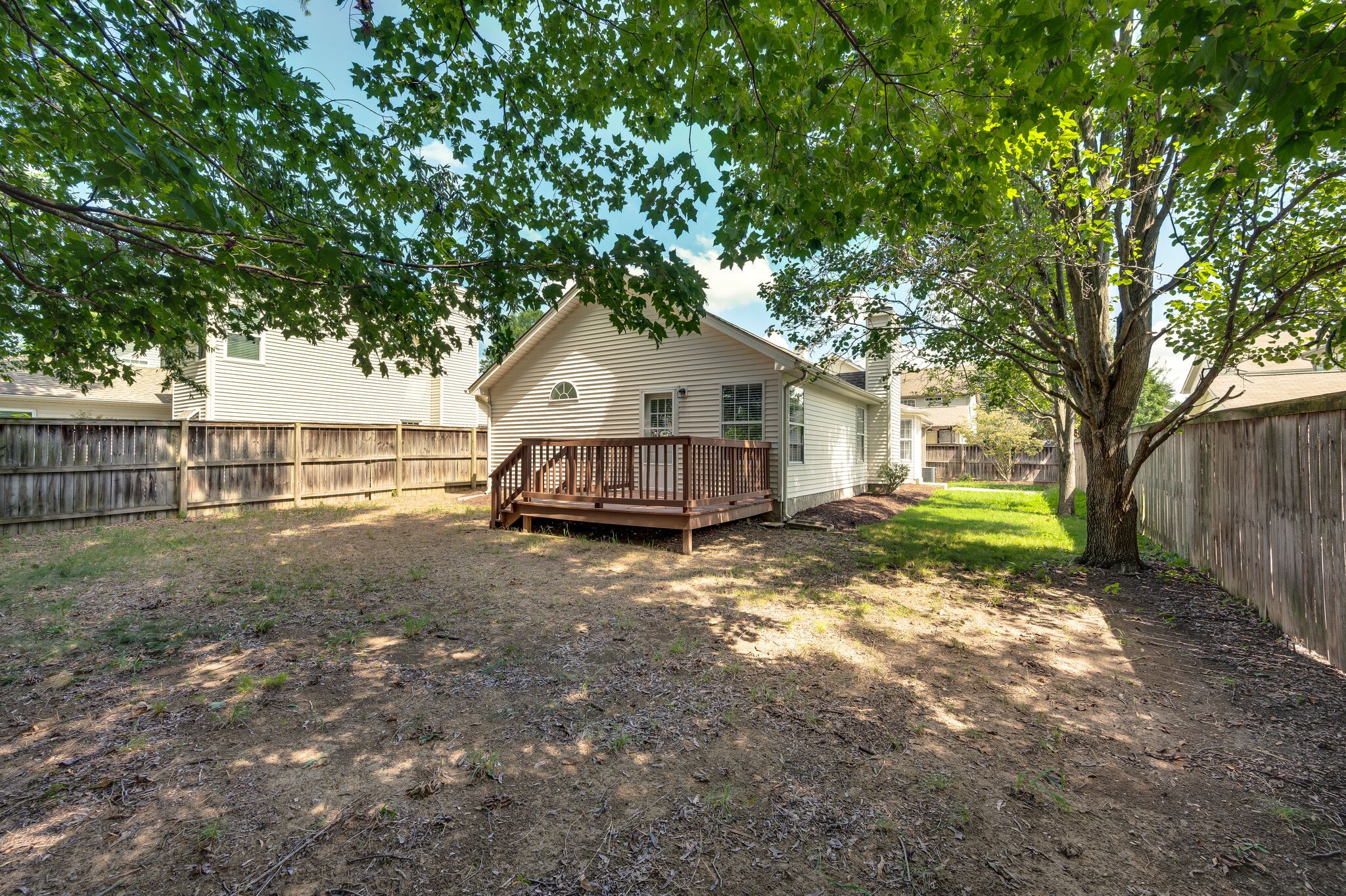 806 Brandyleigh Ct