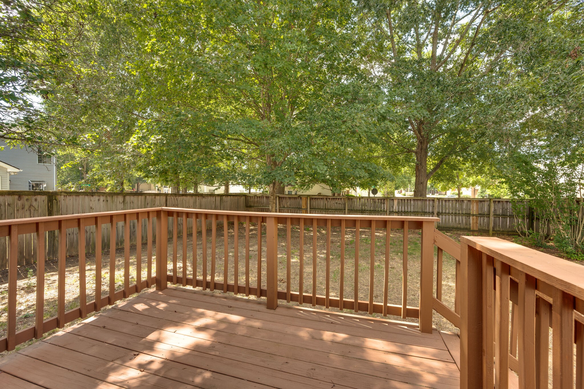 806 Brandyleigh Ct