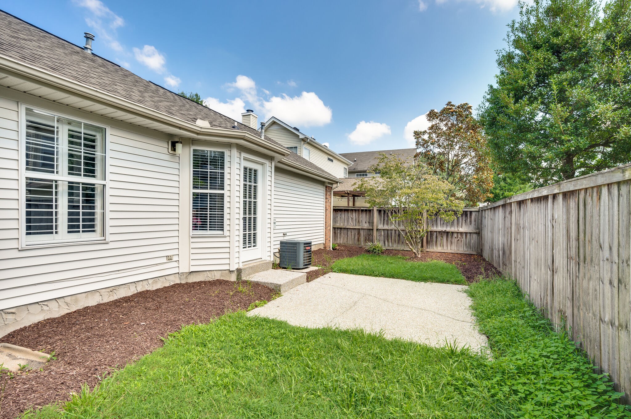 806 Brandyleigh Ct