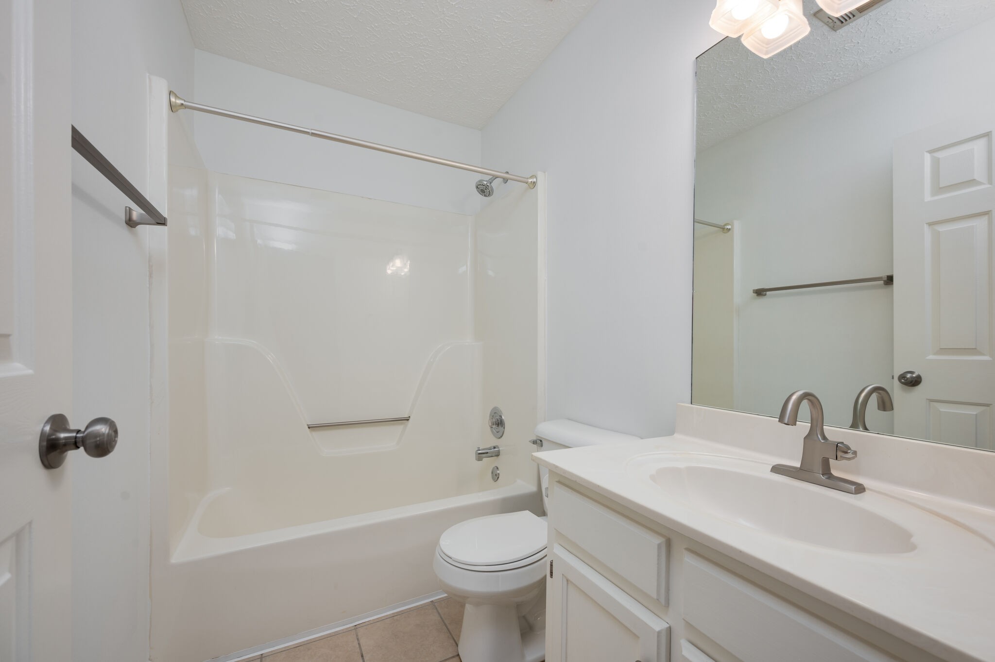 806 Brandyleigh Ct